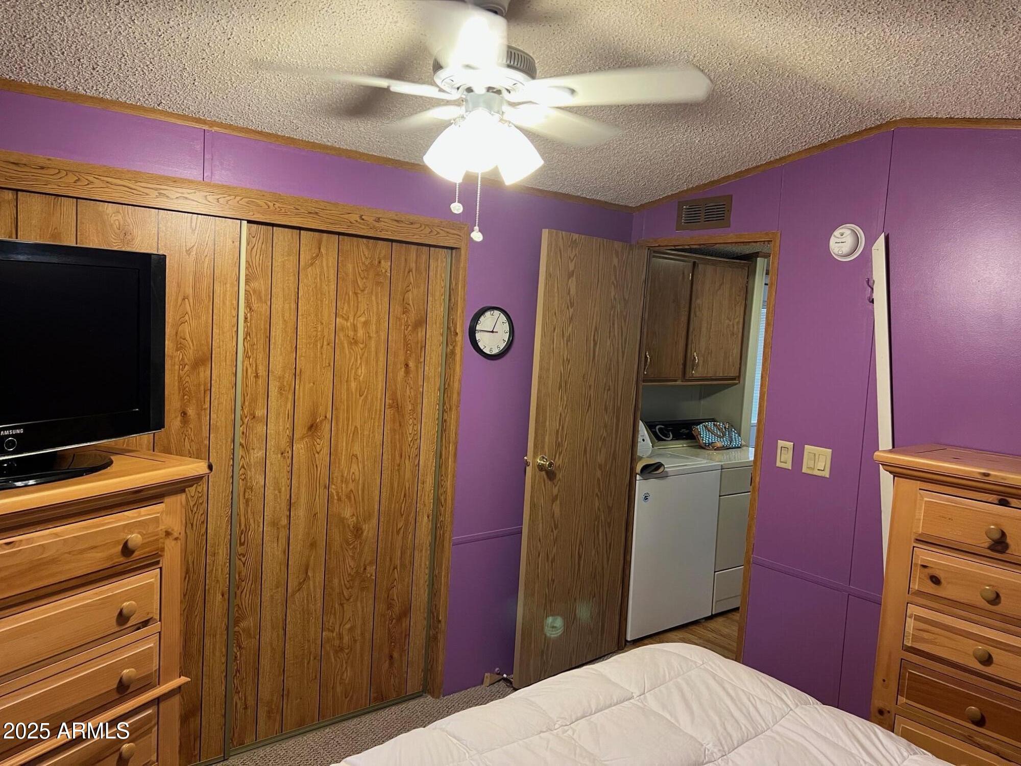 11101 E University Drive, 240