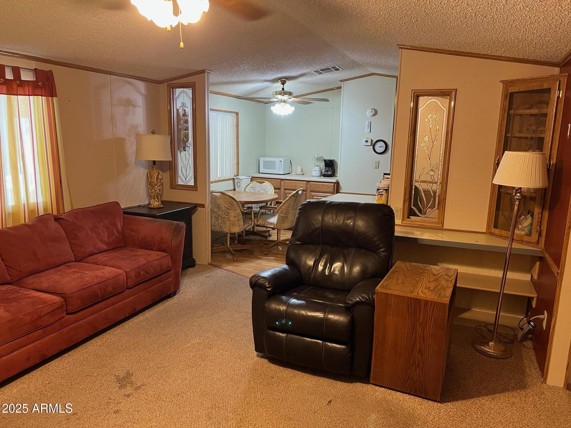 11101 E University Drive, 240