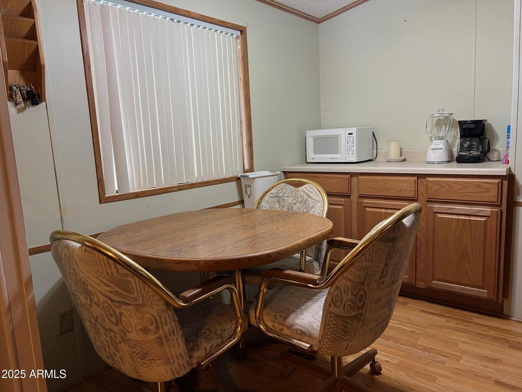 11101 E University Drive, 240