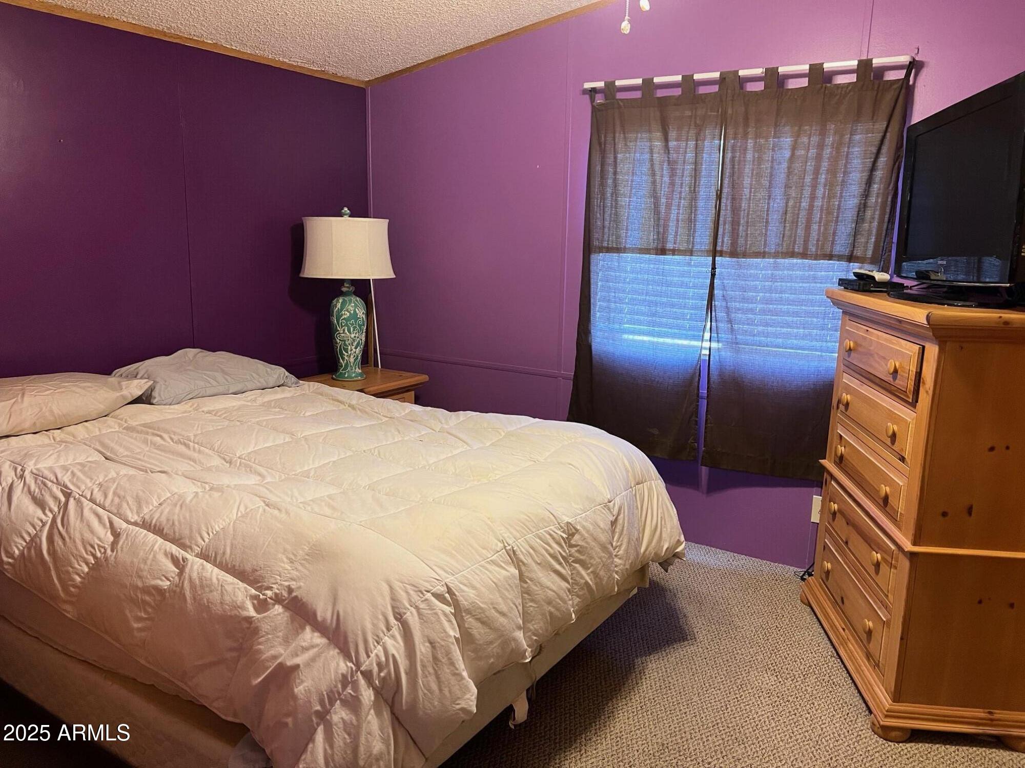 11101 E University Drive, 240