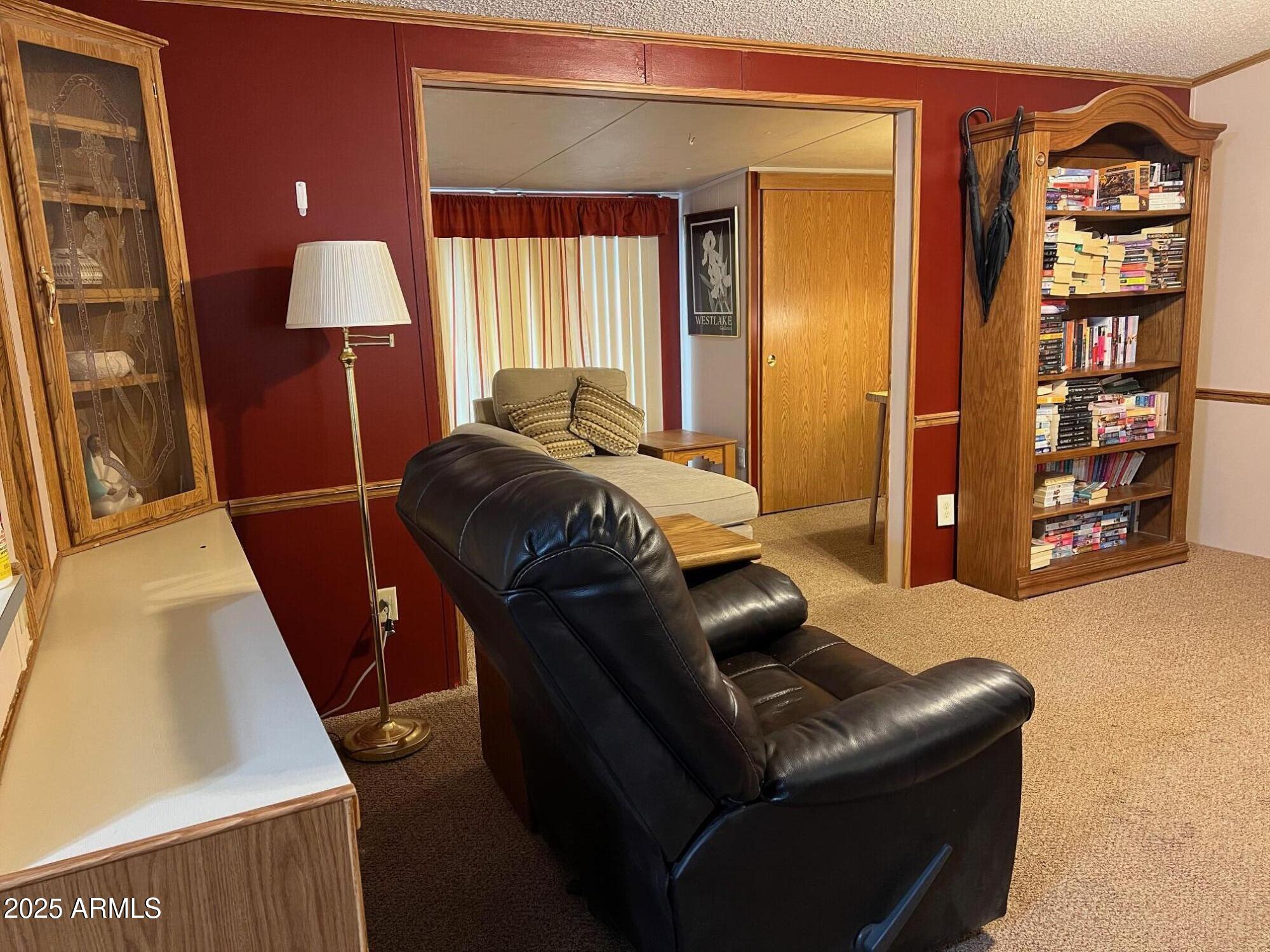 11101 E University Drive, 240