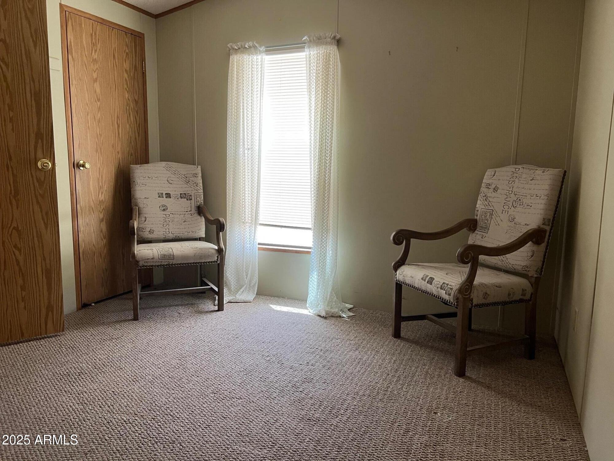 11101 E University Drive, 240