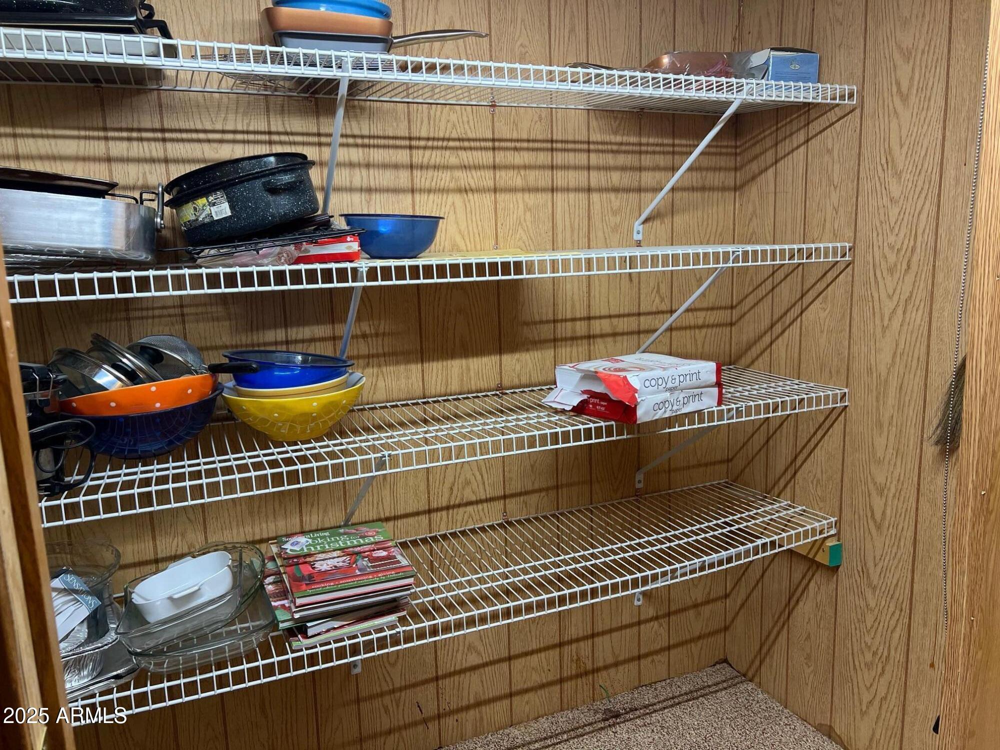 11101 E University Drive, 240