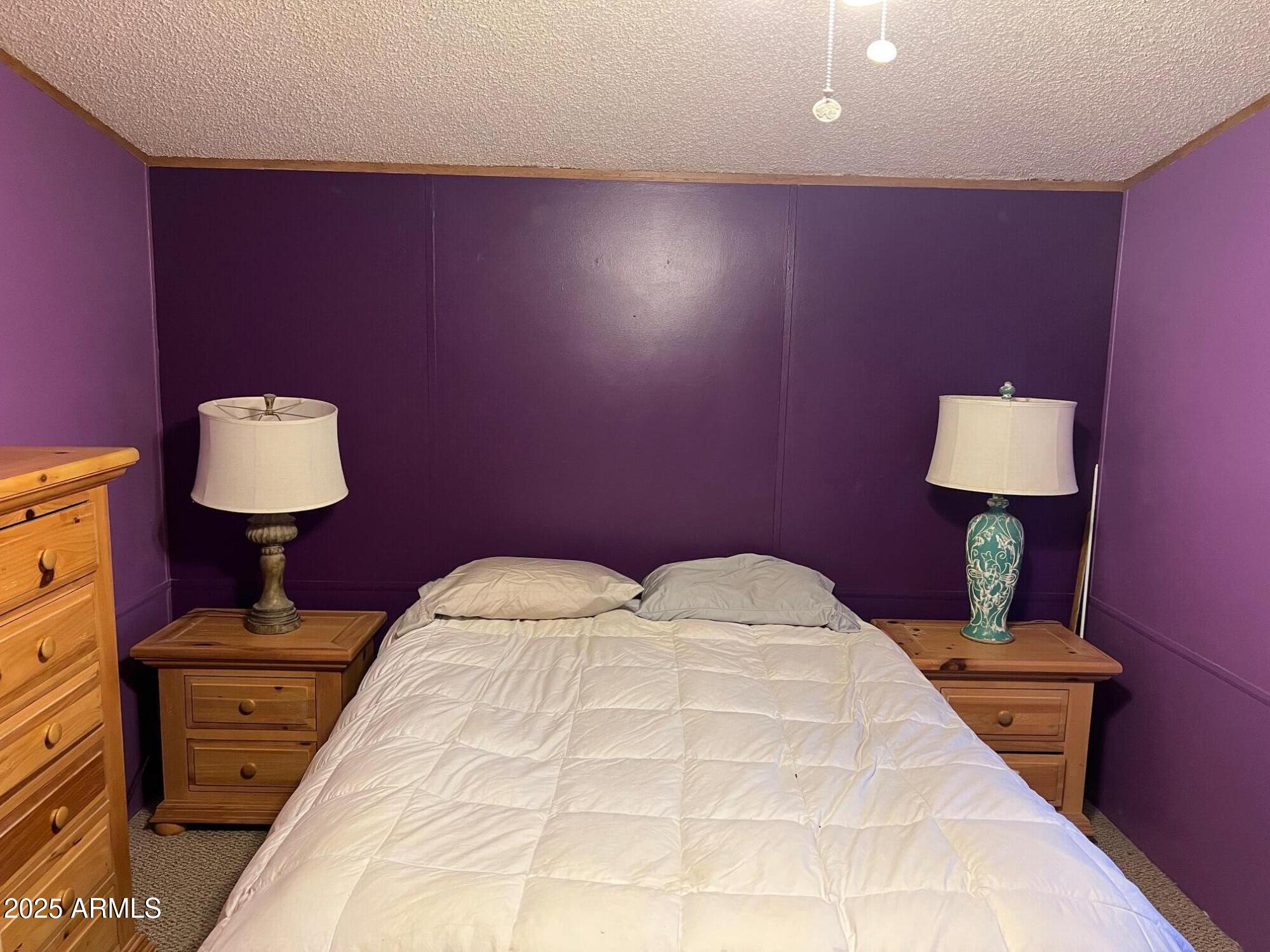 11101 E University Drive, 240