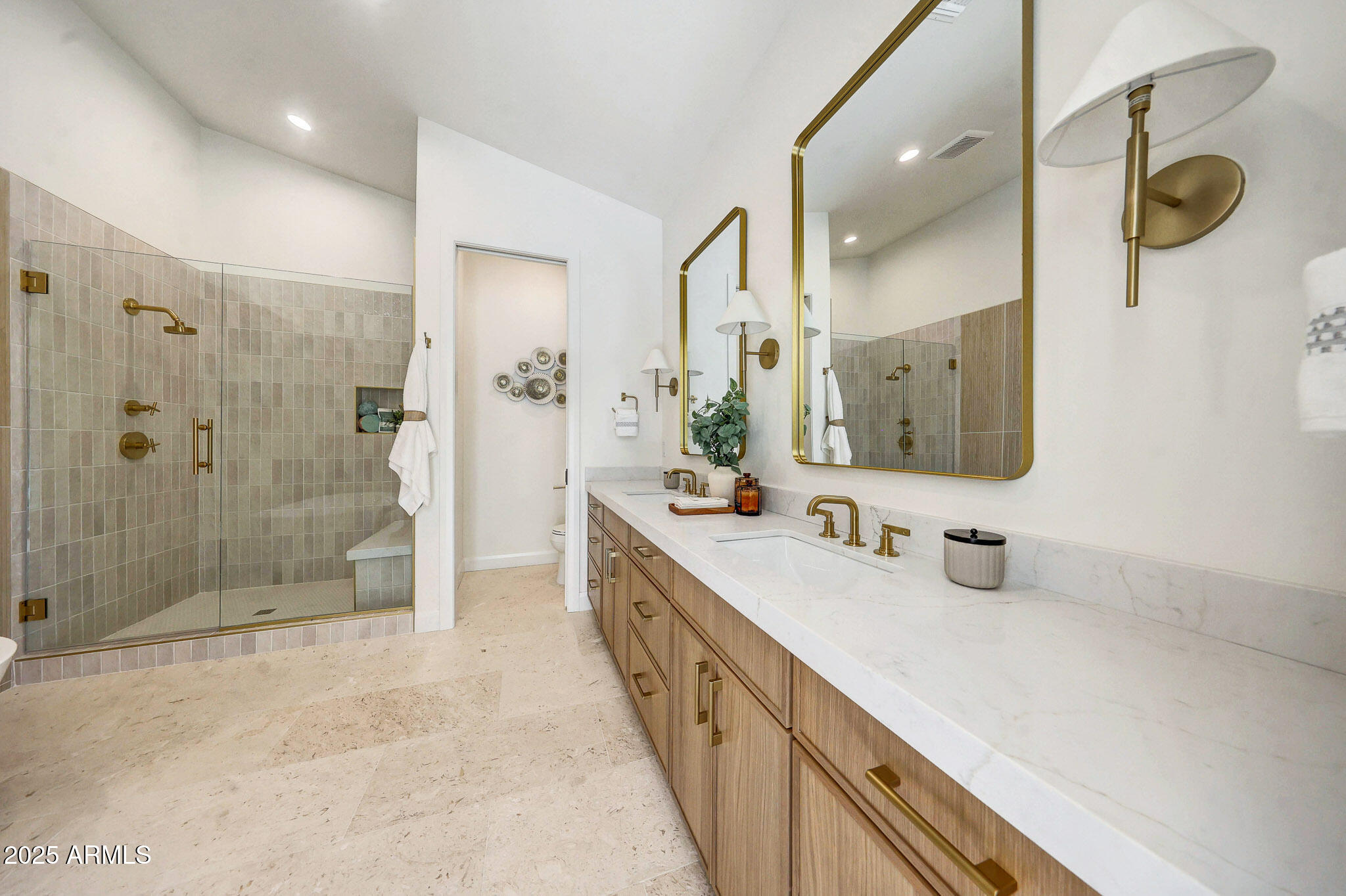 6050 E HOLLYHOCK Street