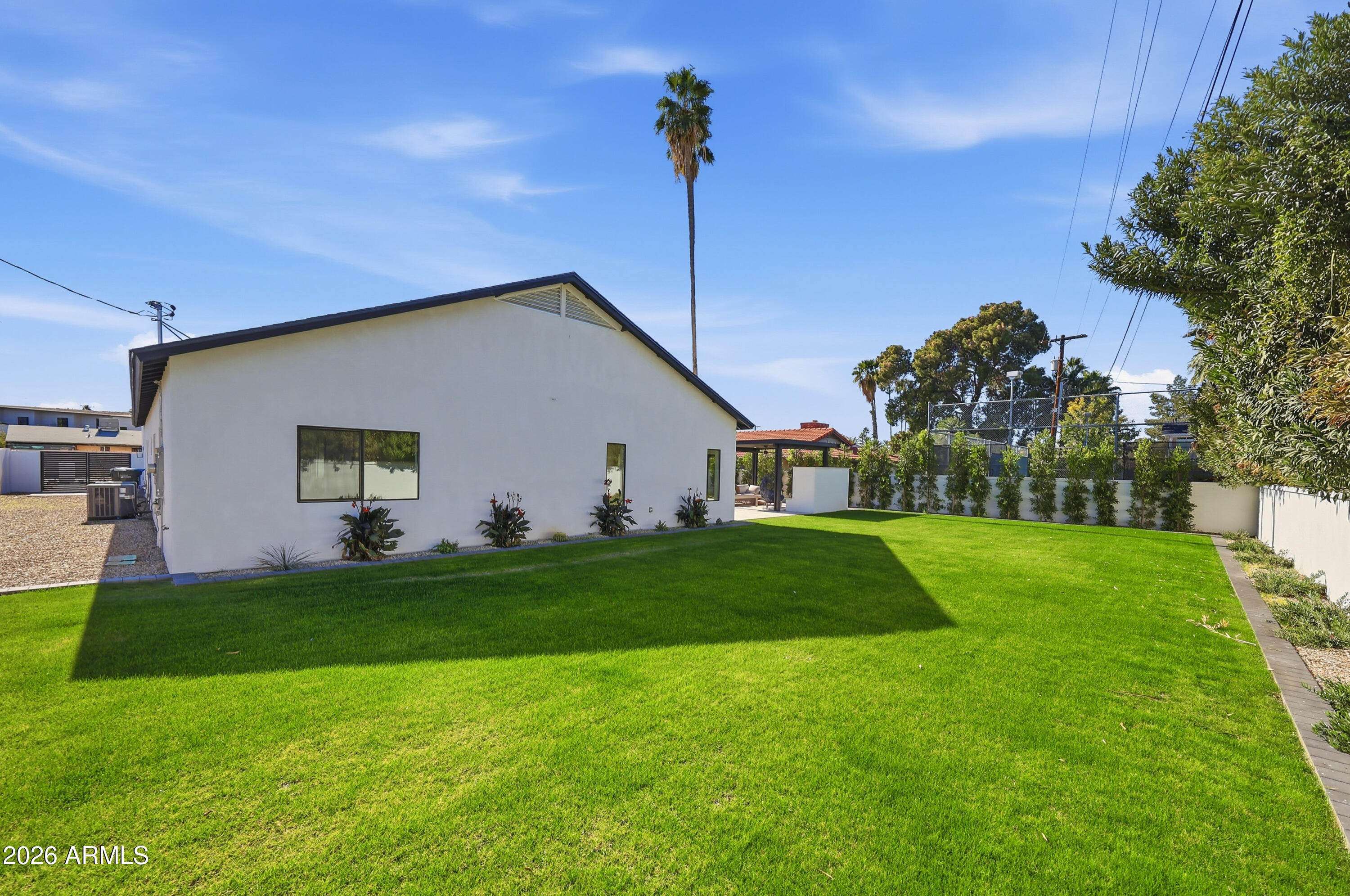 6050 E HOLLYHOCK Street