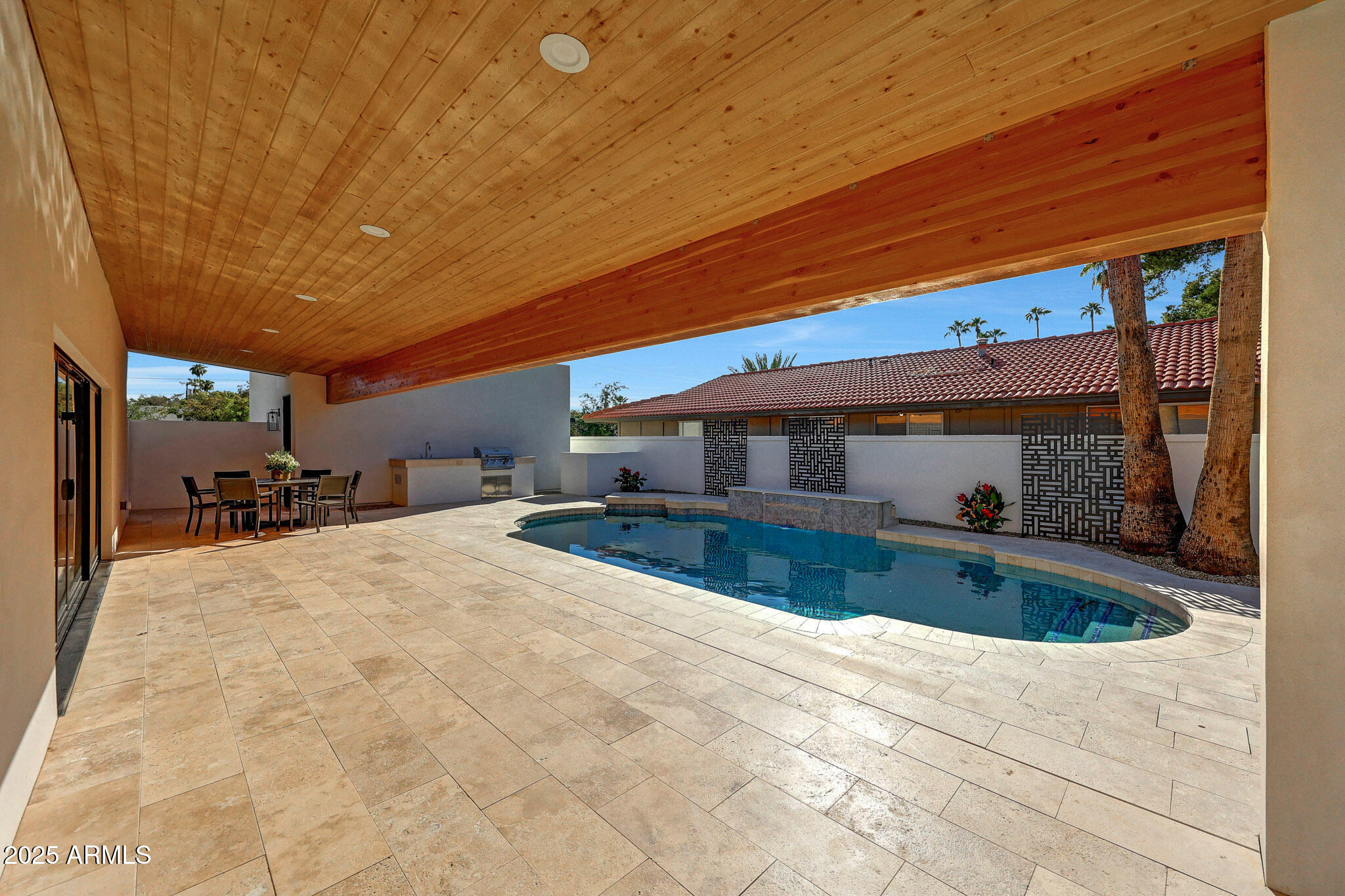 6050 E HOLLYHOCK Street