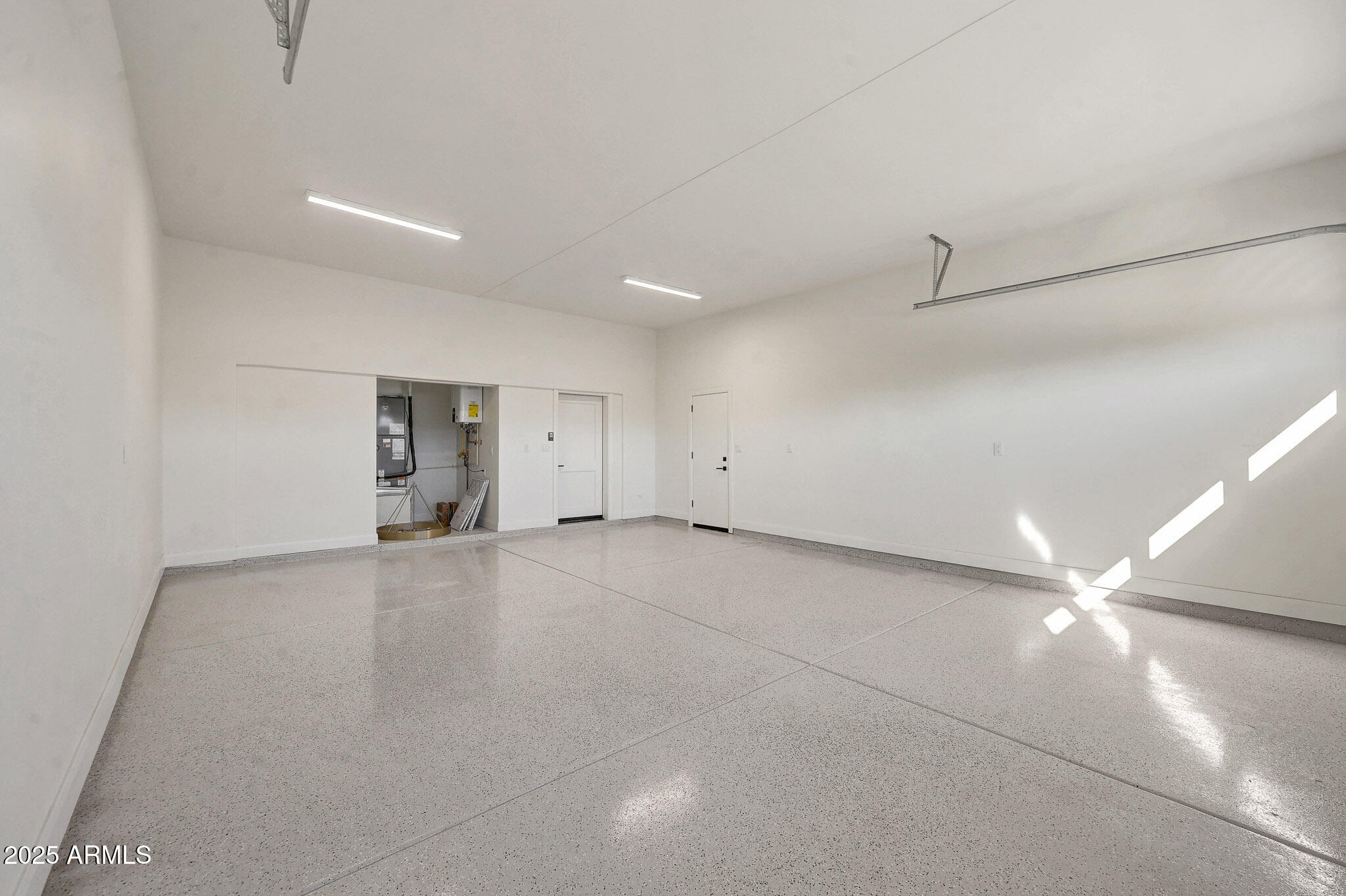 6050 E HOLLYHOCK Street