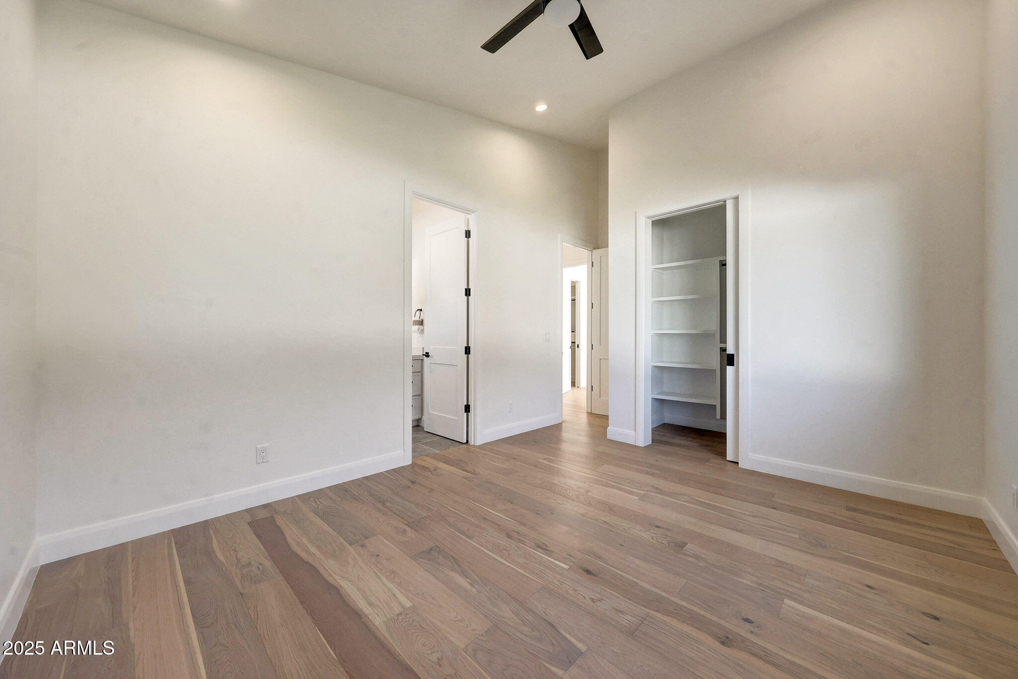 6050 E HOLLYHOCK Street