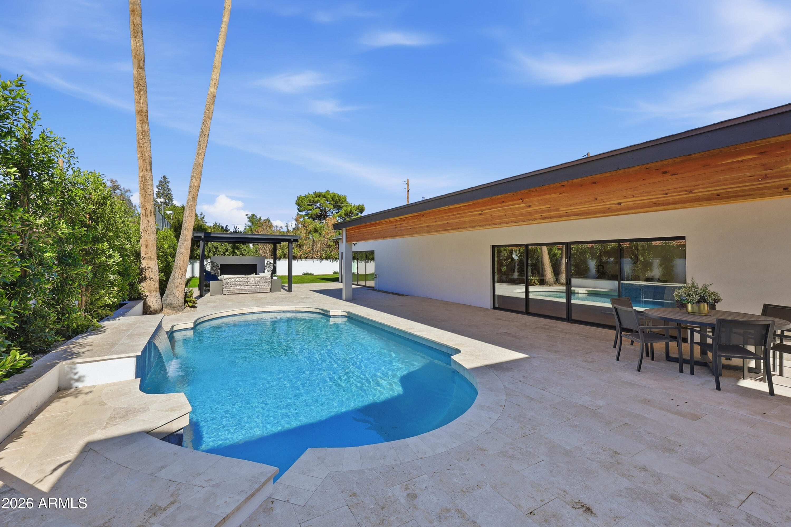 6050 E HOLLYHOCK Street