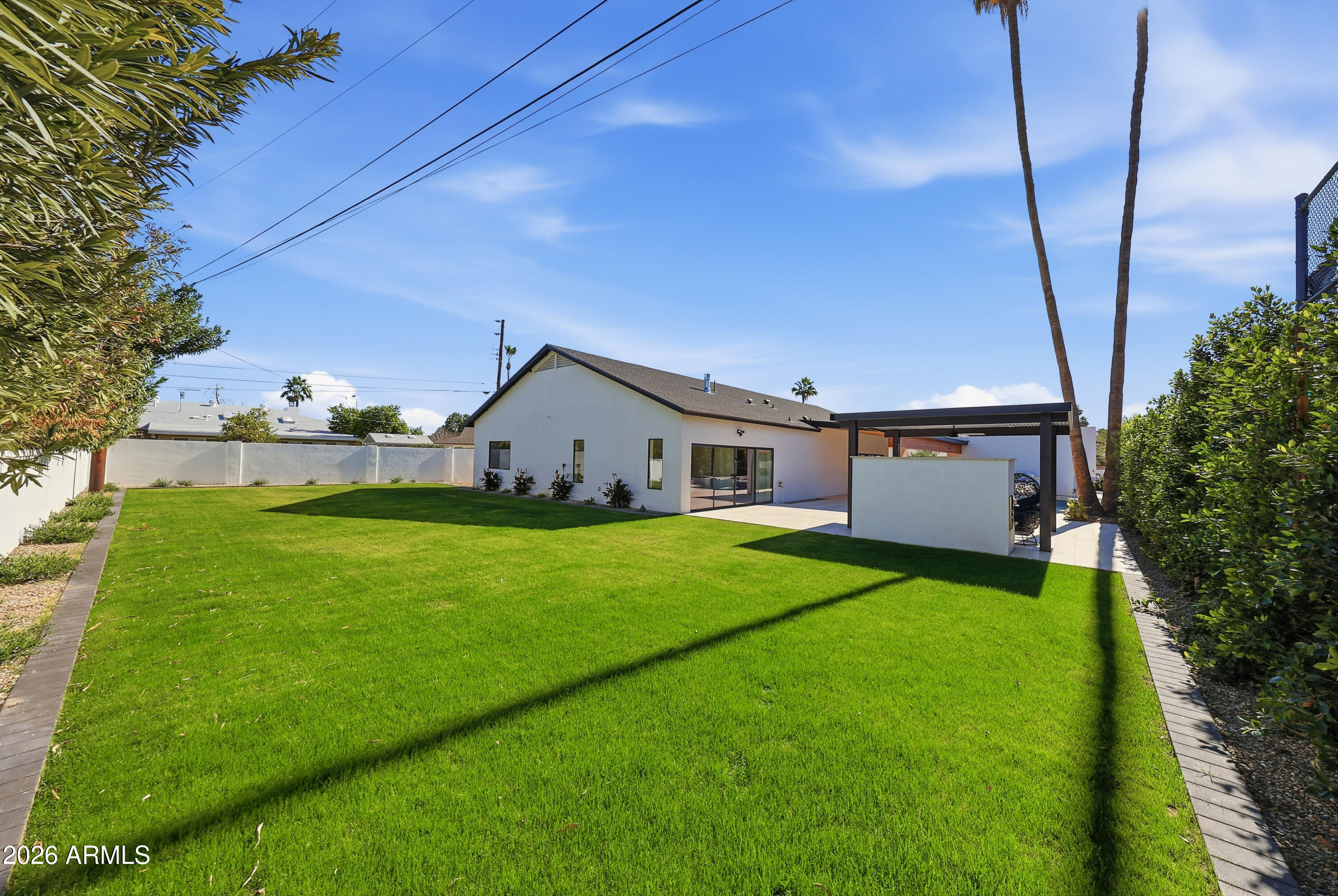 6050 E HOLLYHOCK Street