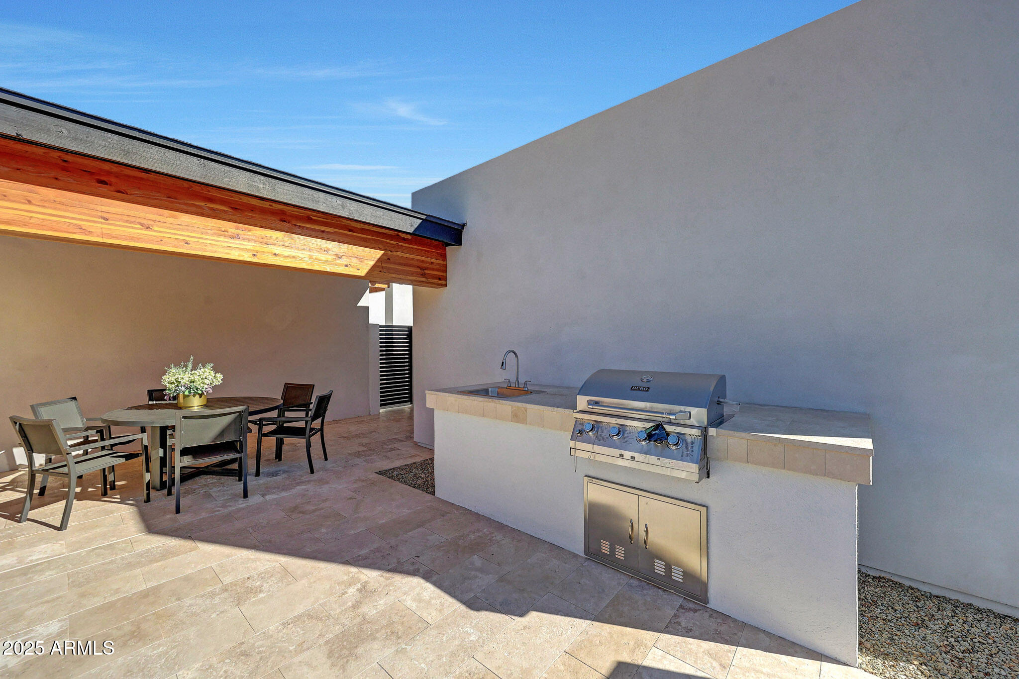 6050 E HOLLYHOCK Street