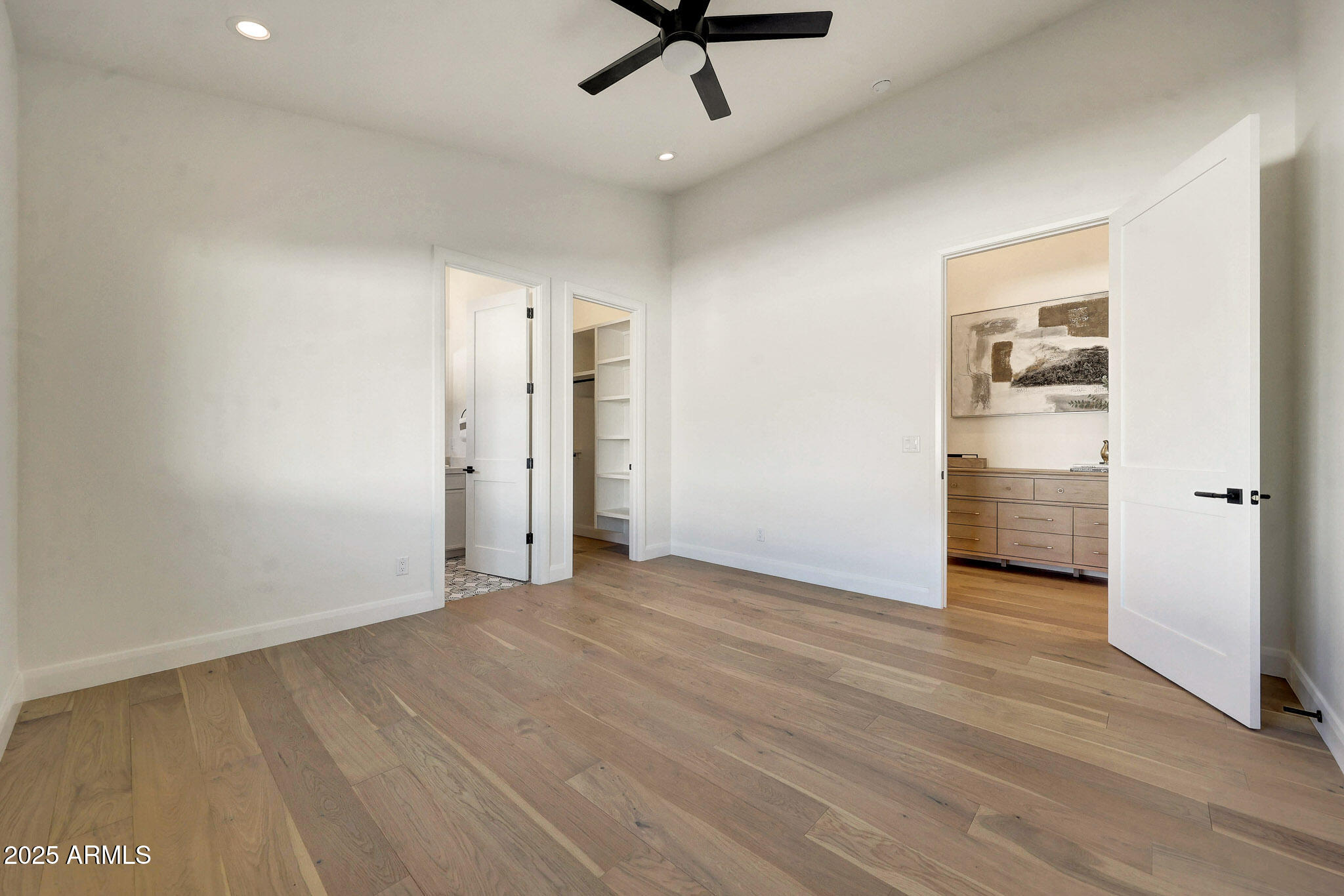 6050 E HOLLYHOCK Street