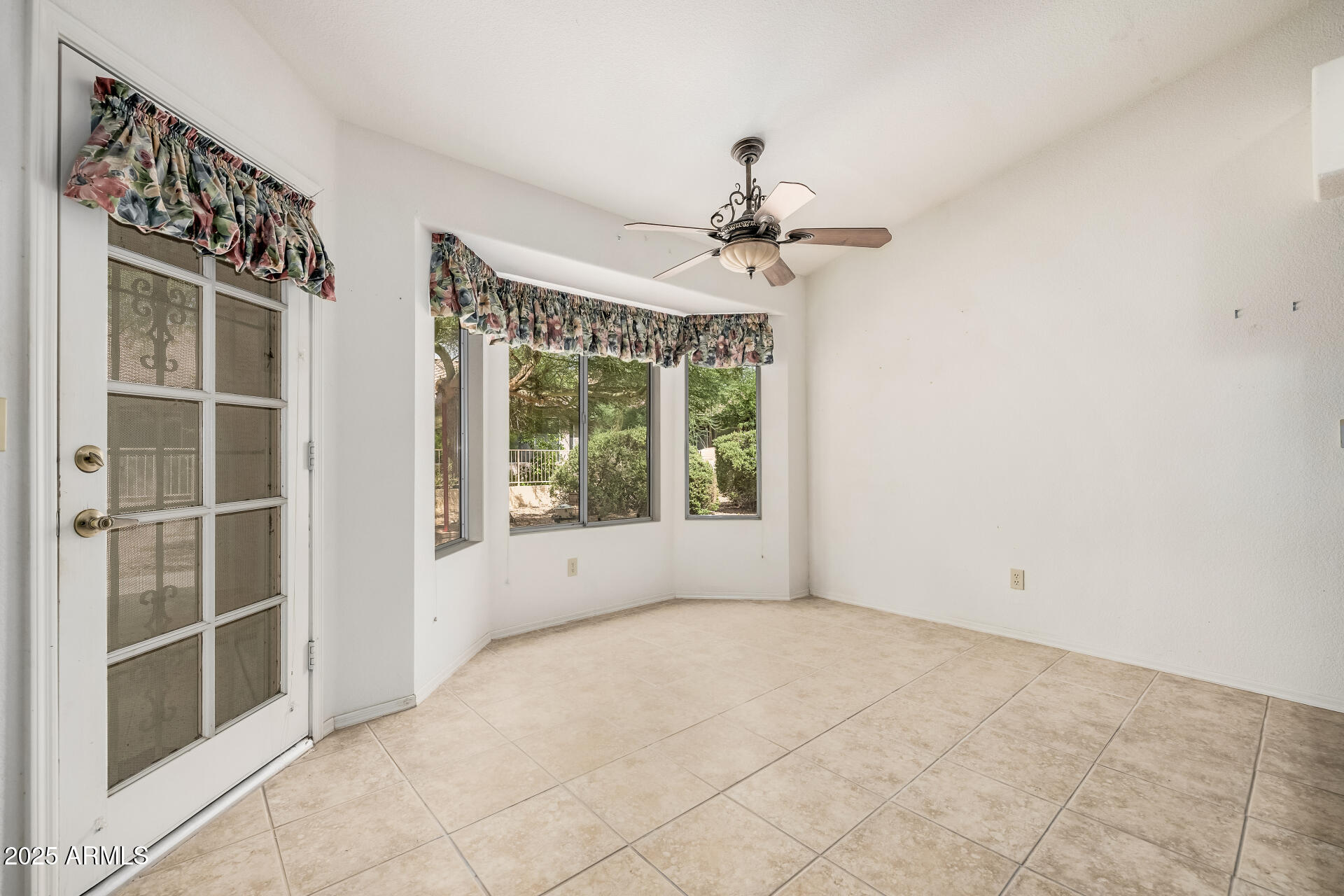 8510 E BRITTLE BUSH Road