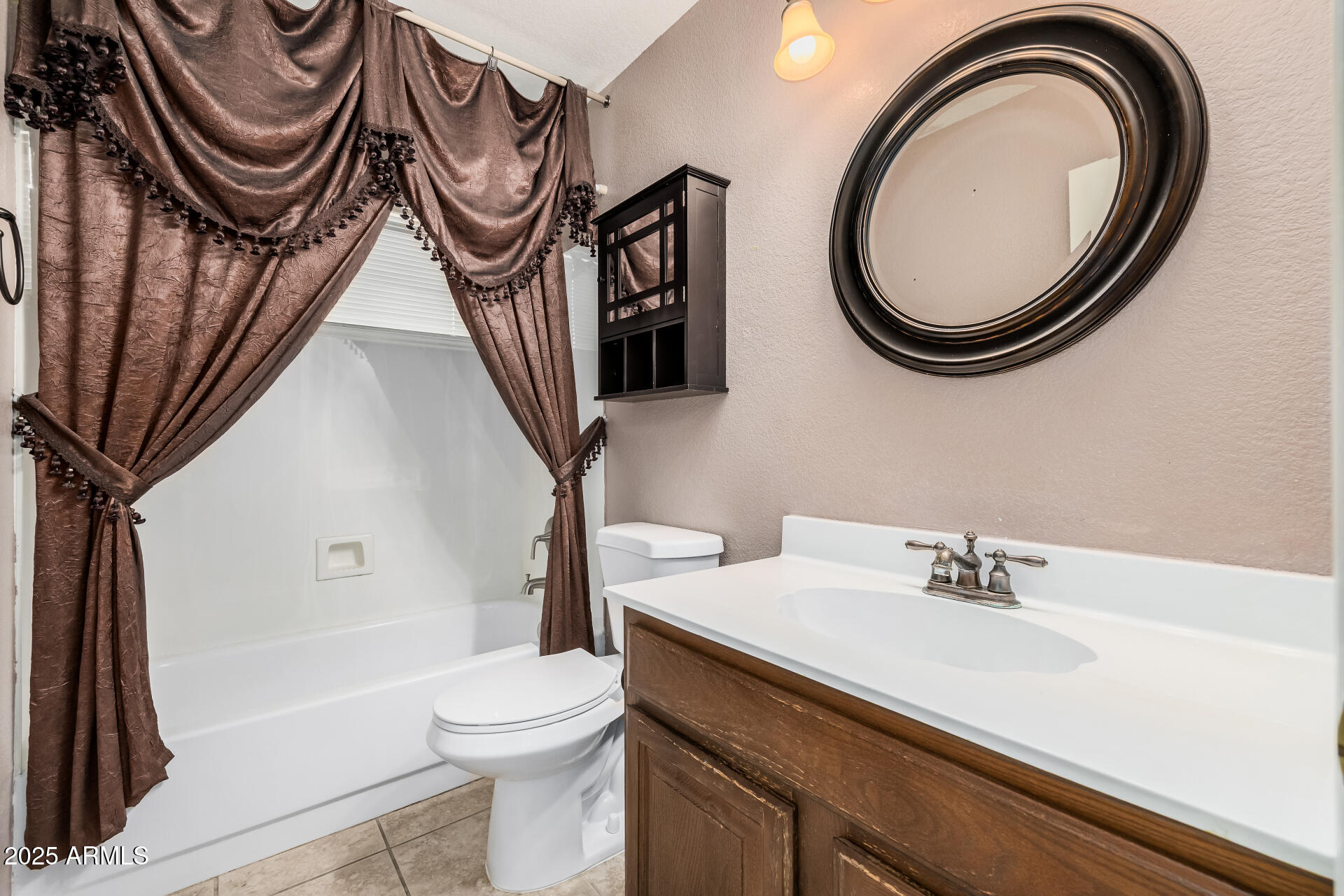 8510 E BRITTLE BUSH Road