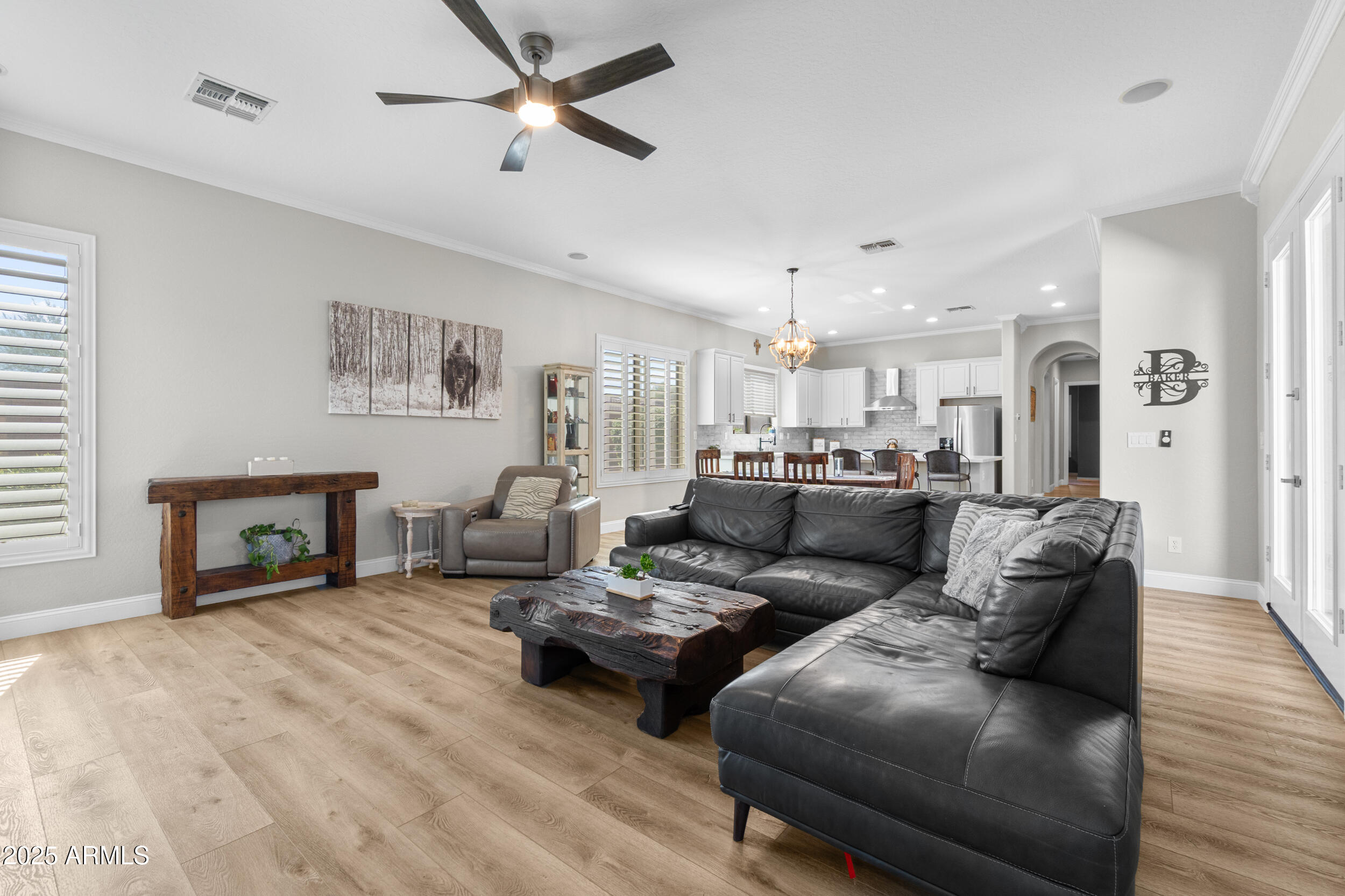 2227 W WEBSTER Court