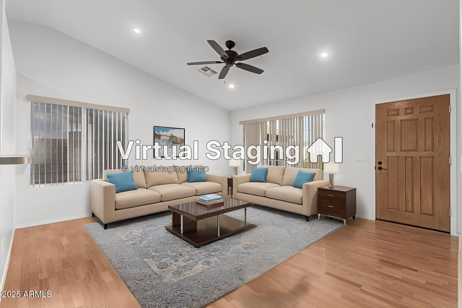 20670 N 105TH Drive