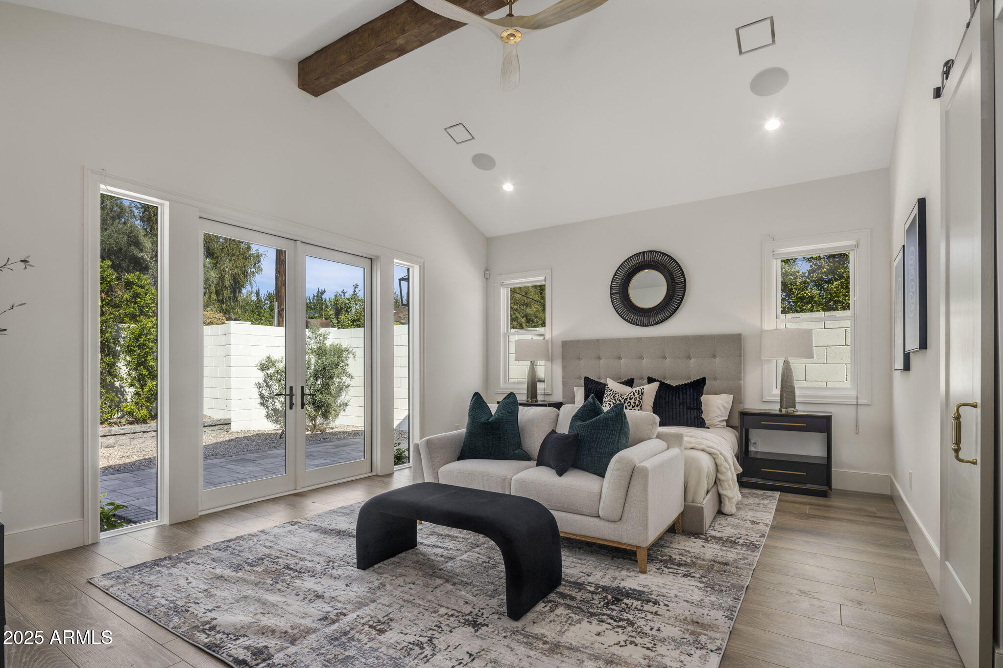 2108 E SOLANO Drive