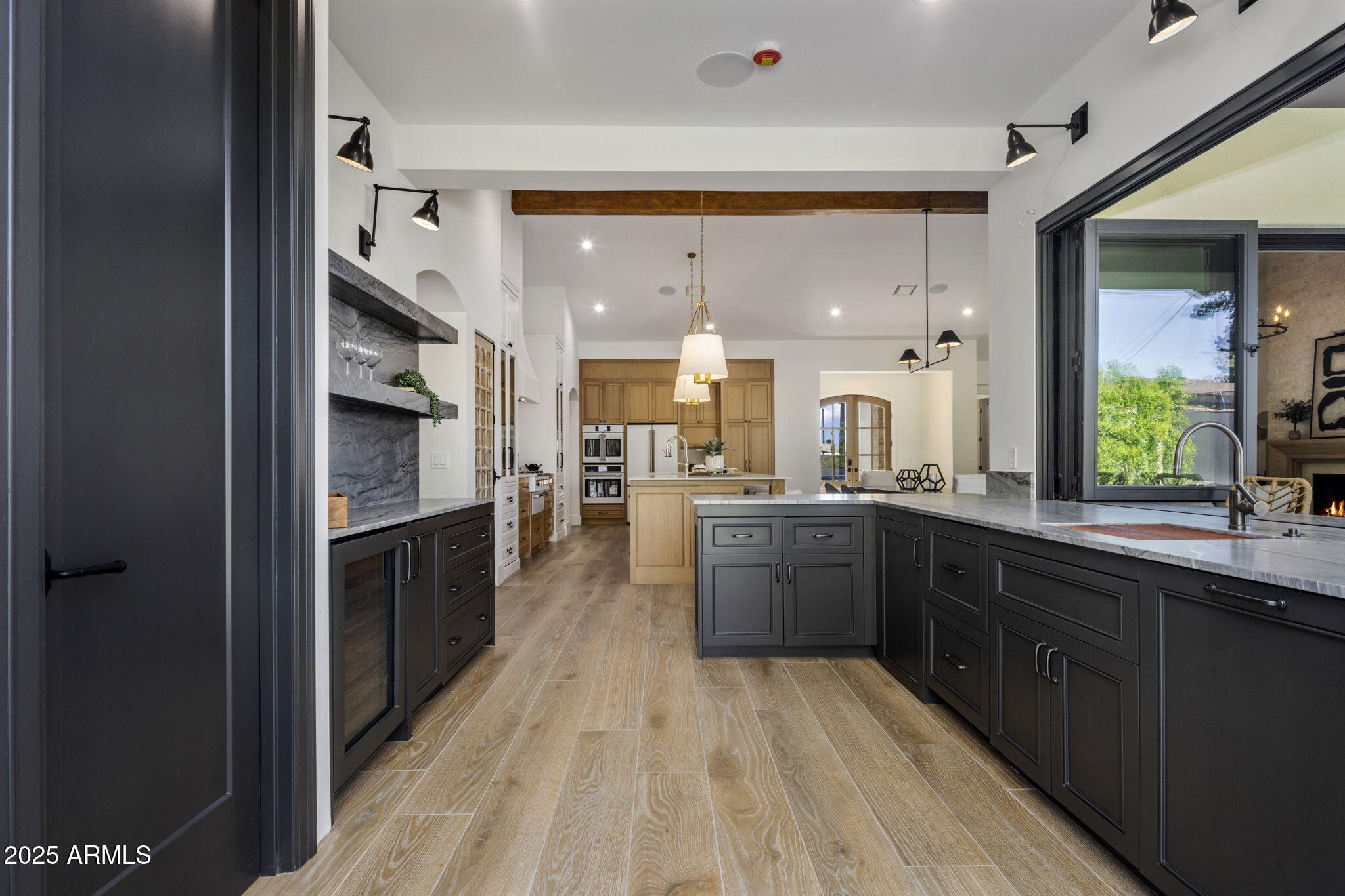 2108 E SOLANO Drive