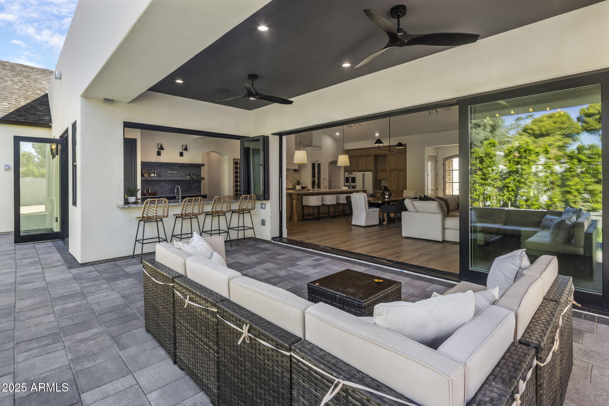 2108 E SOLANO Drive