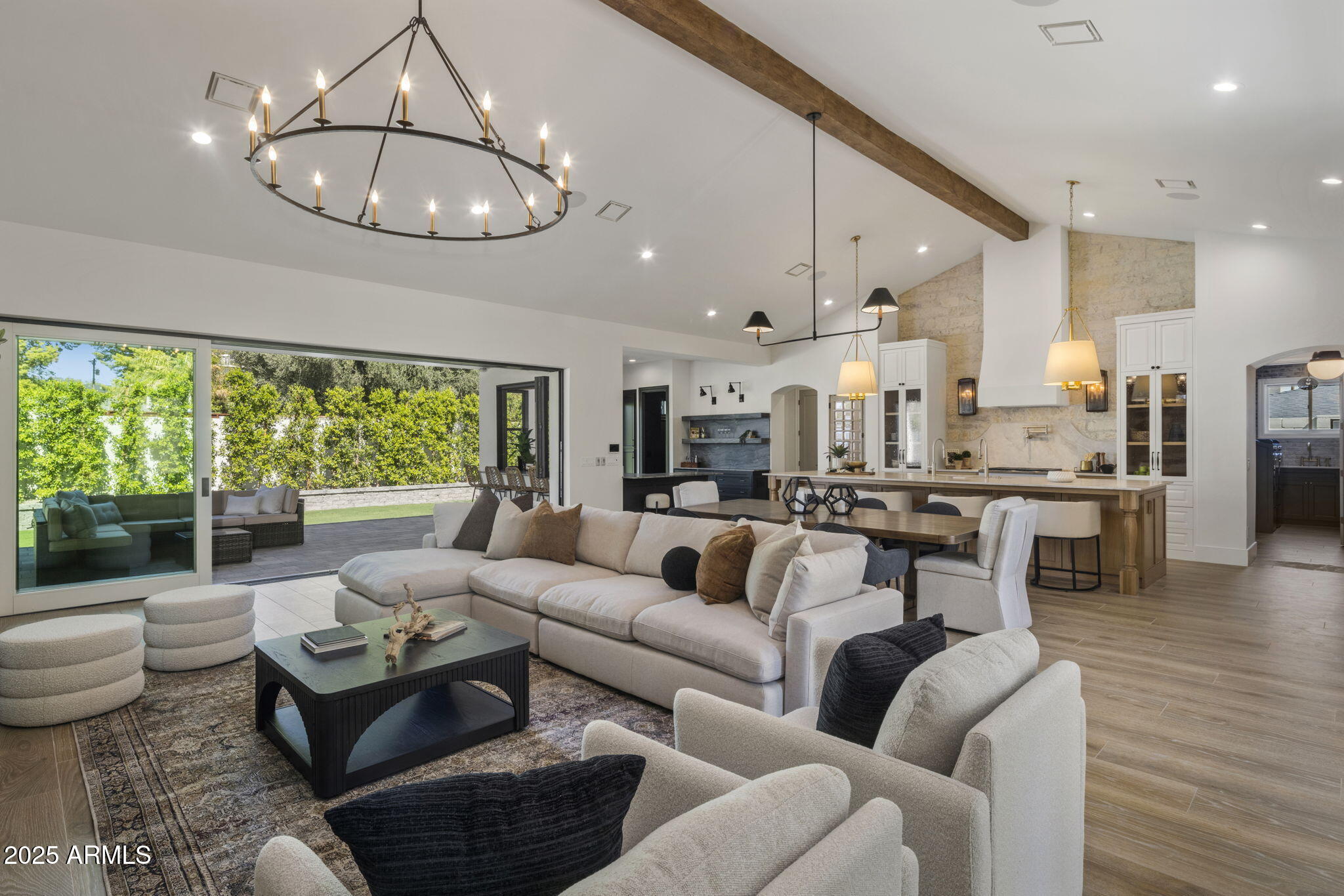 2108 E SOLANO Drive