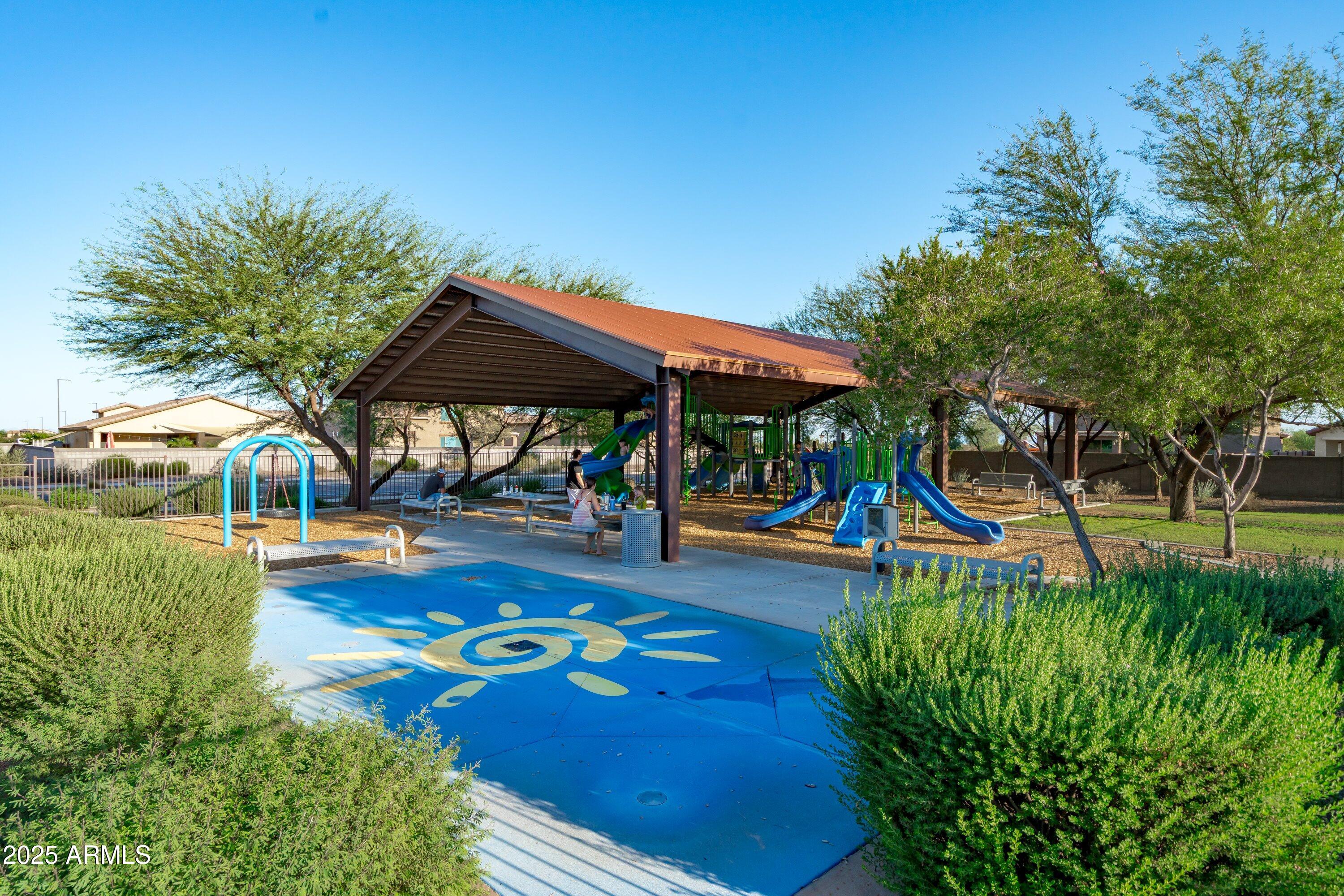 18390 W via del sol