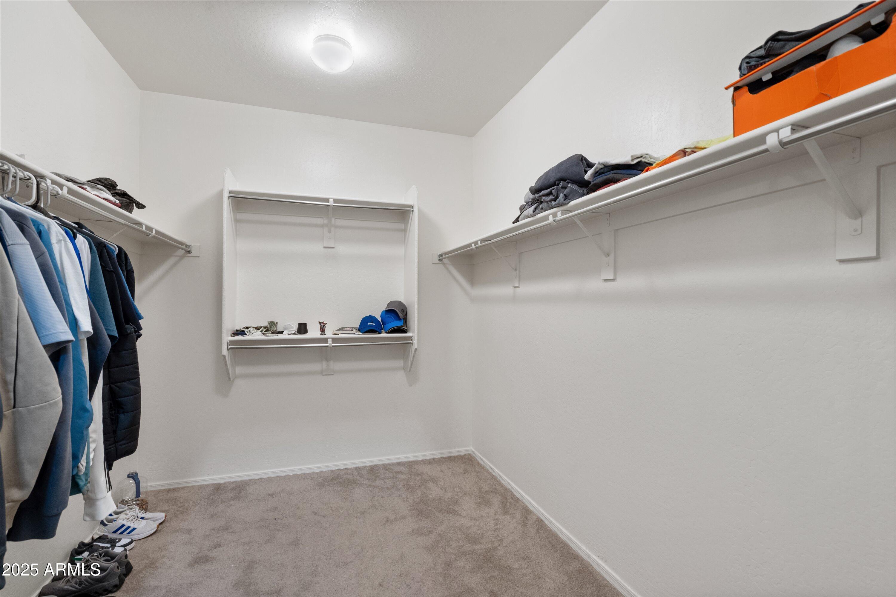 18390 W via del sol