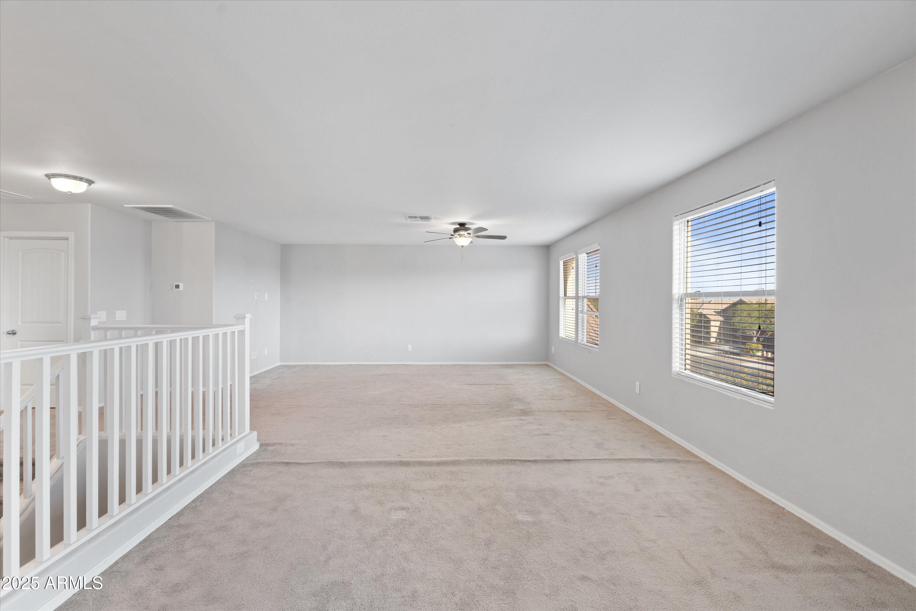 18390 W via del sol