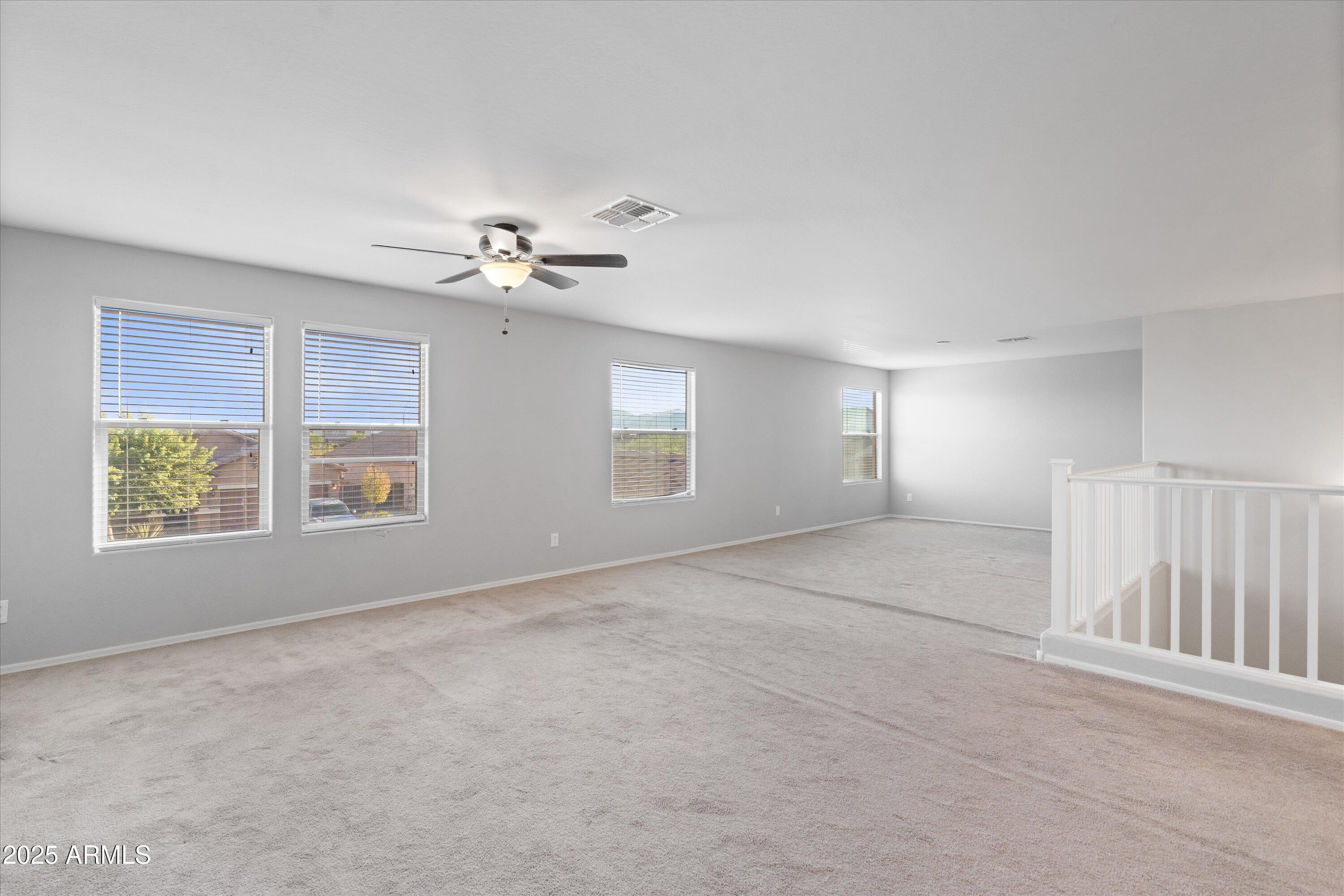 18390 W via del sol
