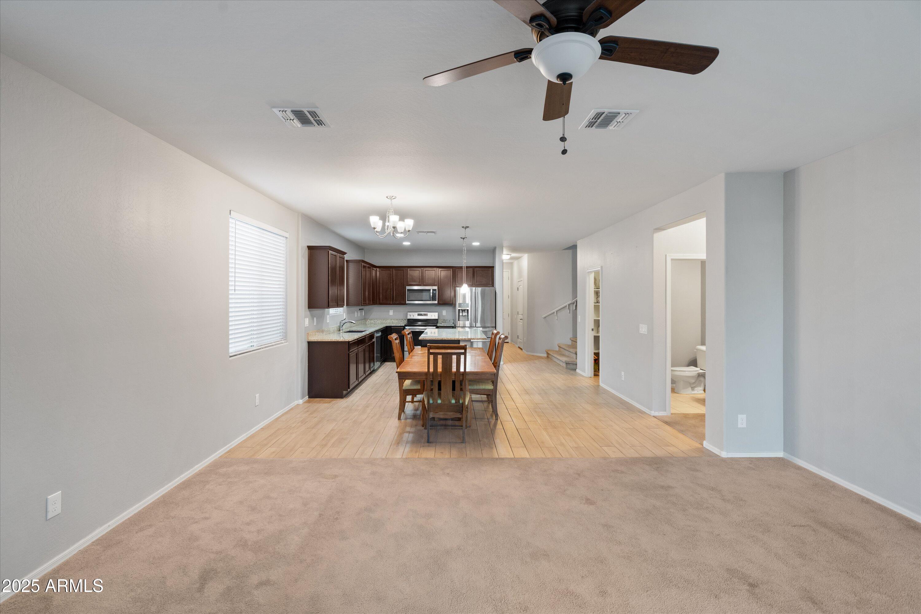 18390 W via del sol