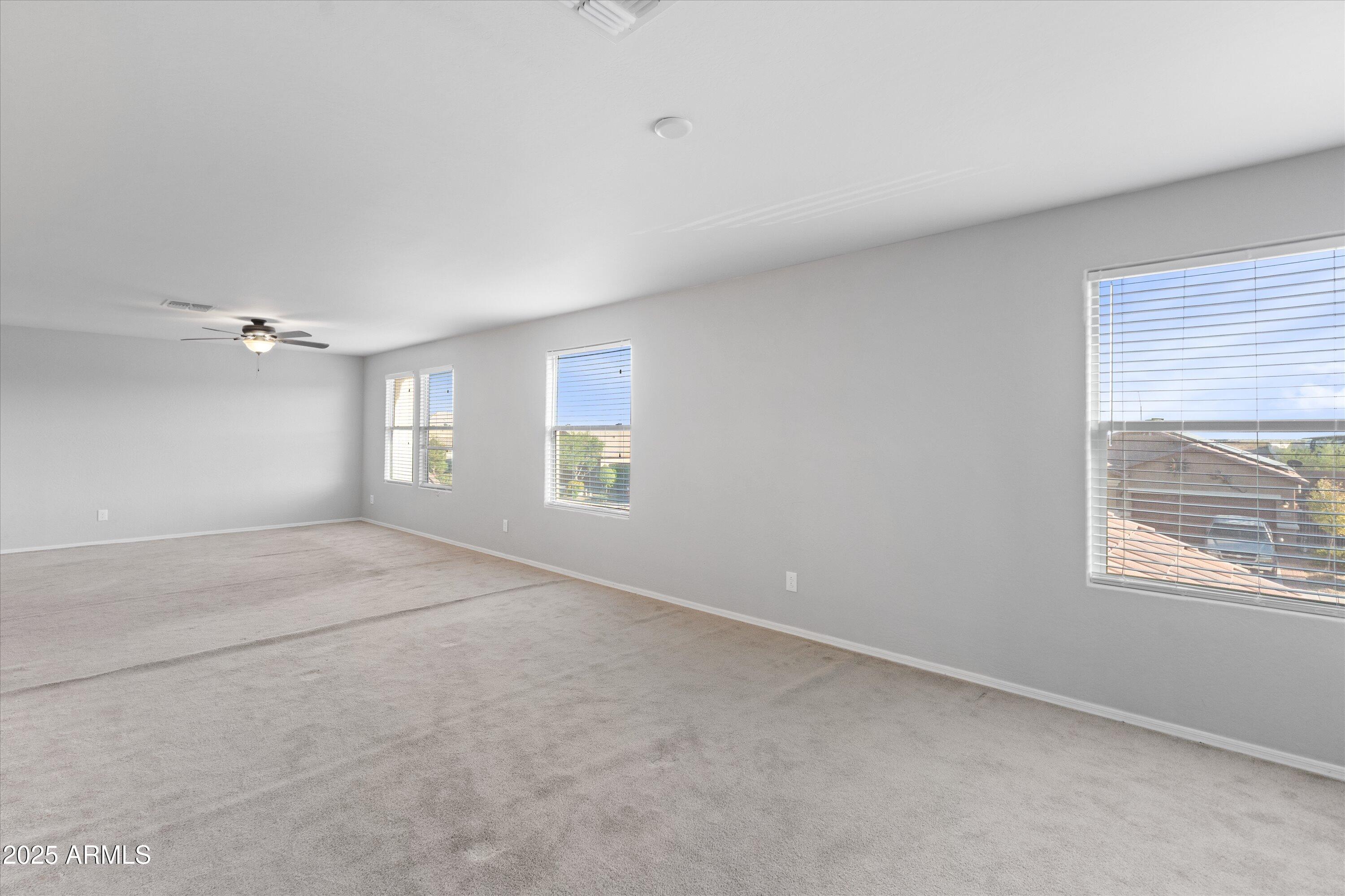 18390 W via del sol
