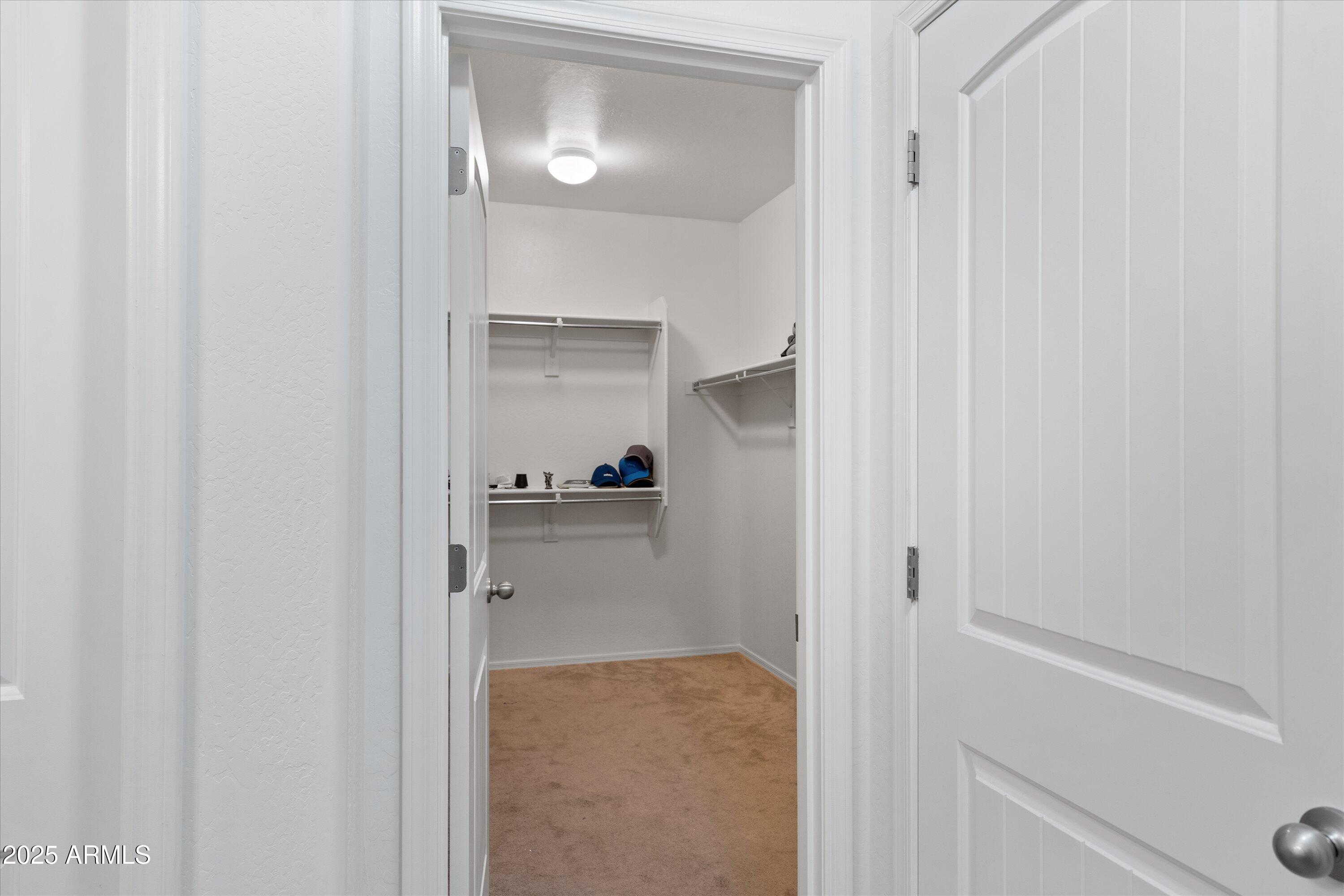 18390 W via del sol
