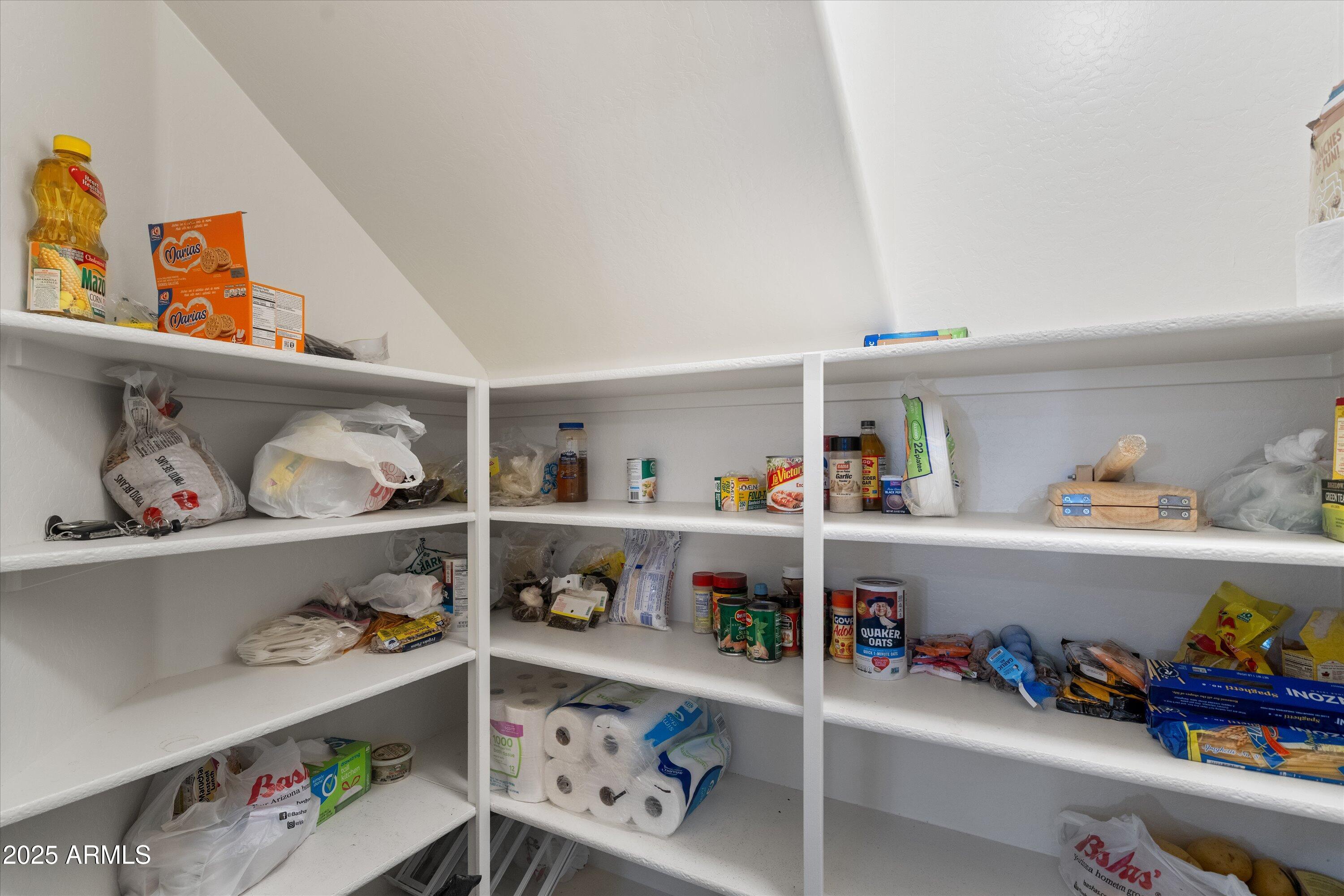 18390 W via del sol