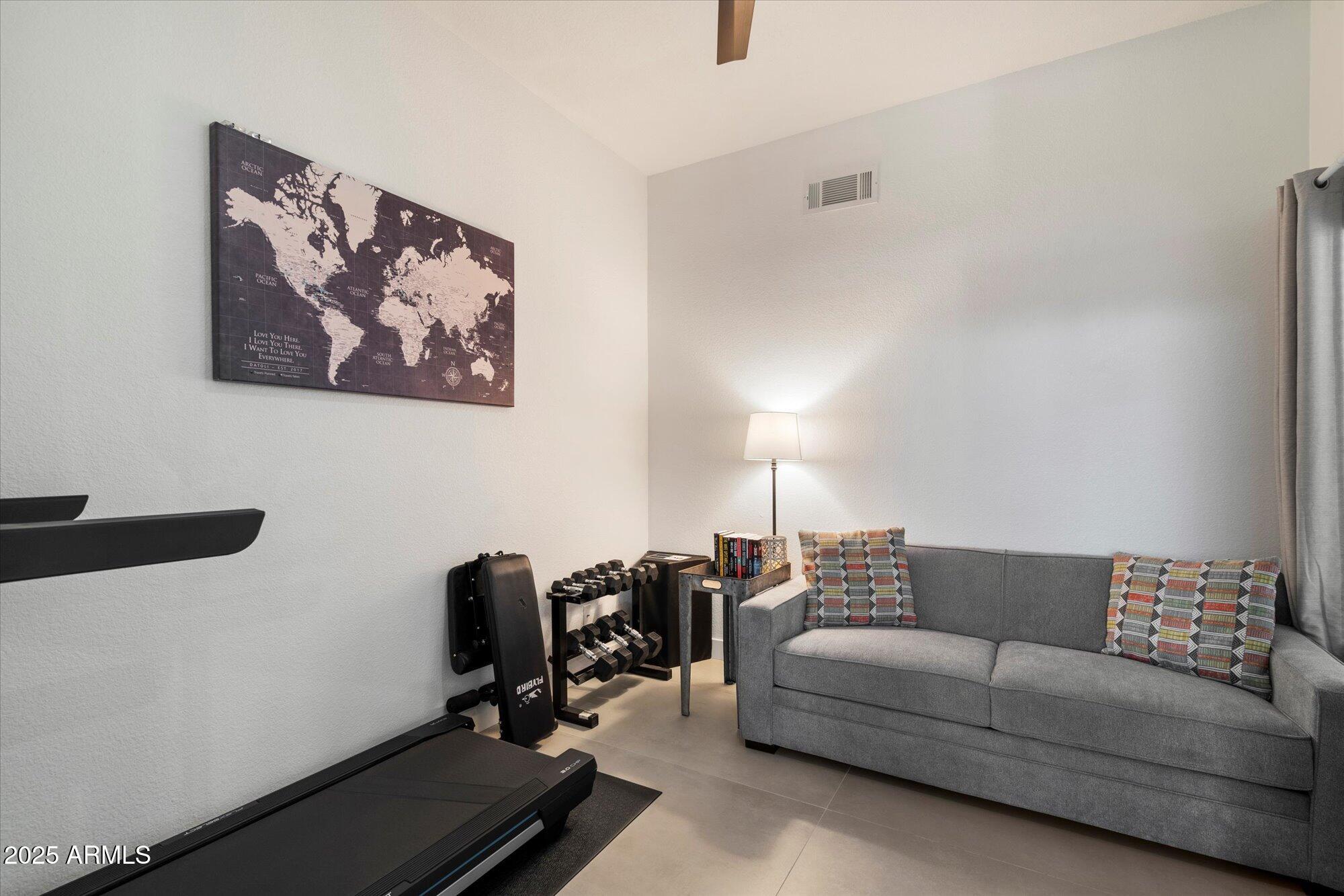 4615 E NIGHT GLOW Drive