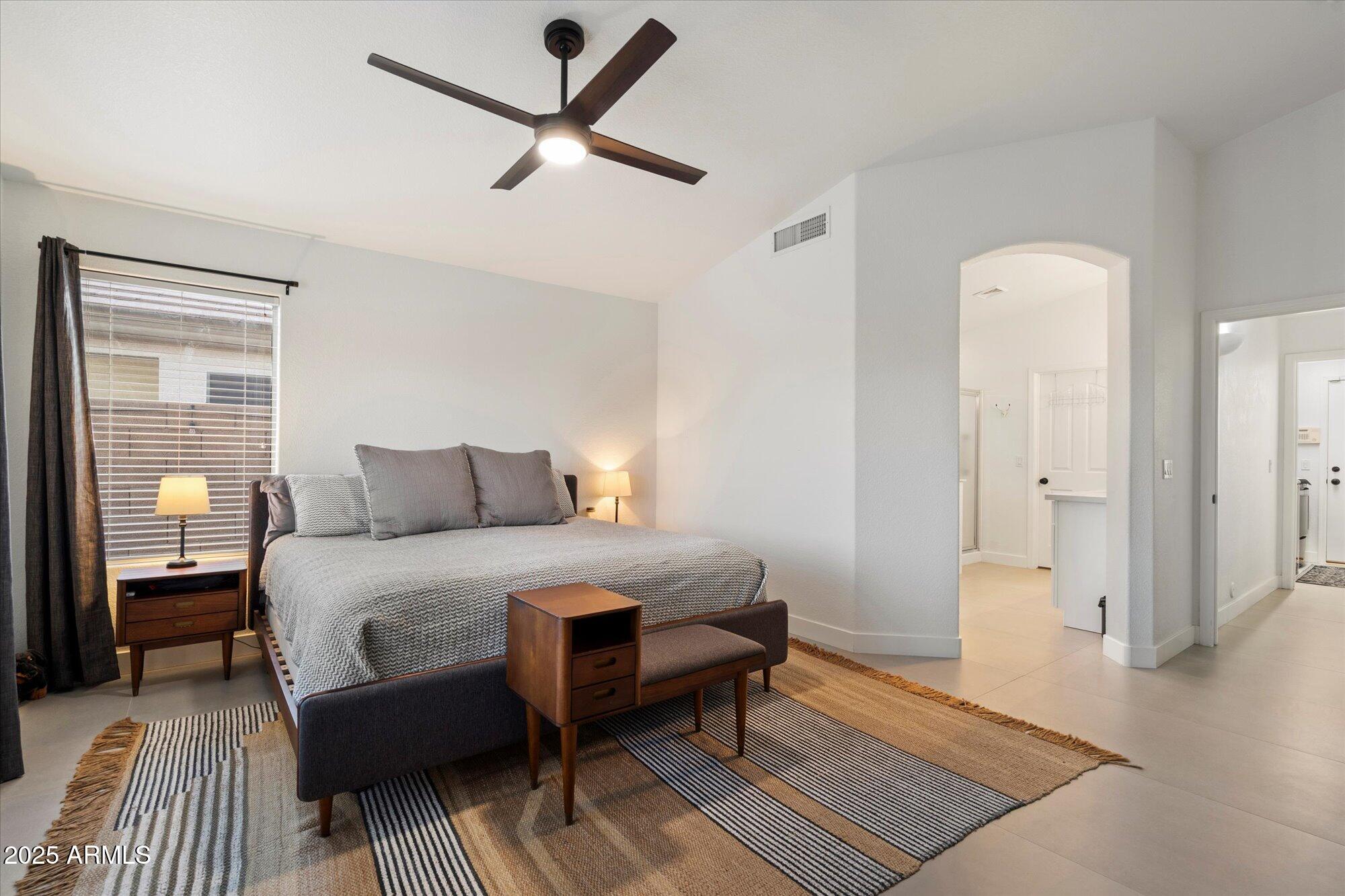 4615 E NIGHT GLOW Drive