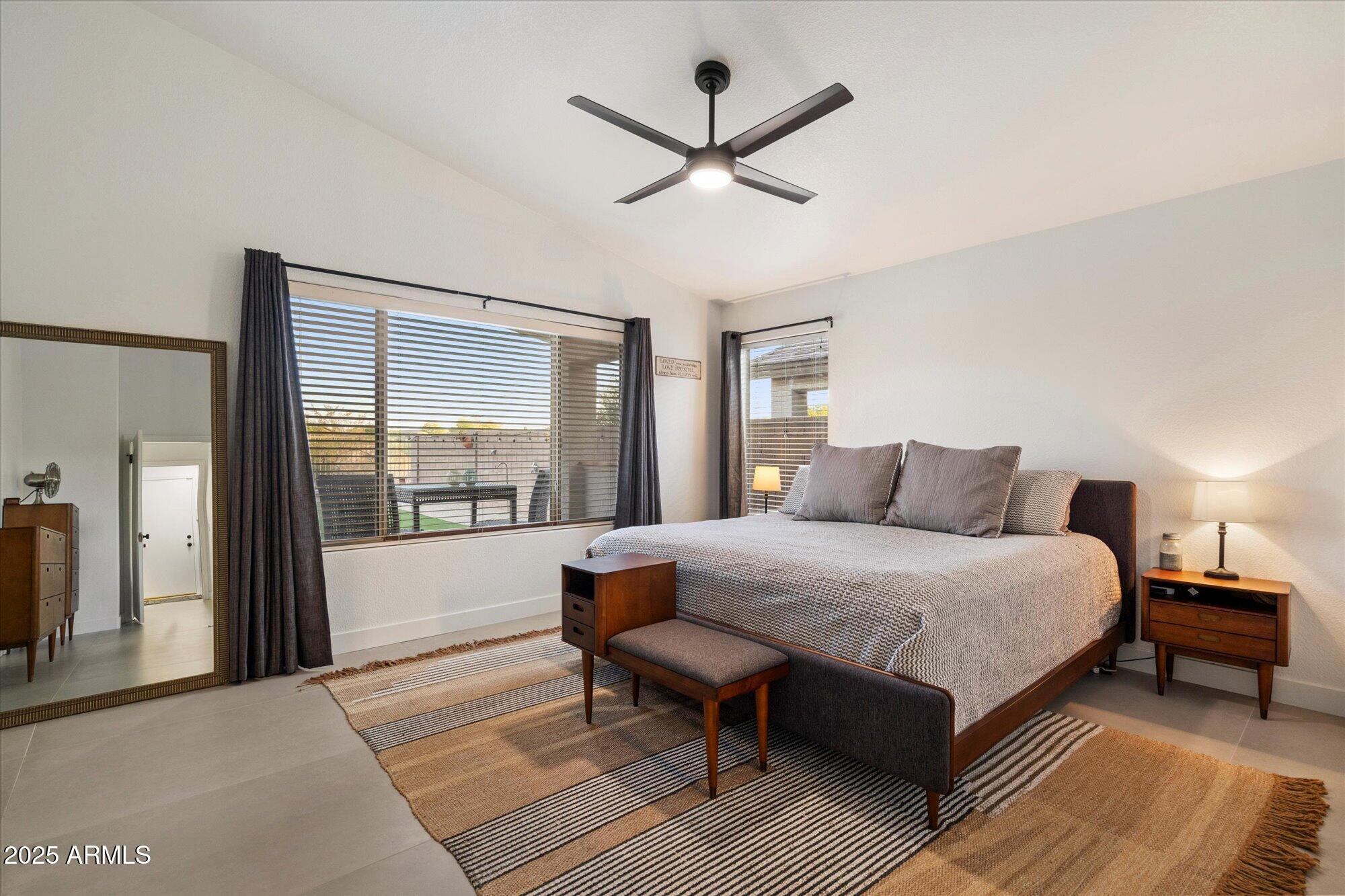 4615 E NIGHT GLOW Drive