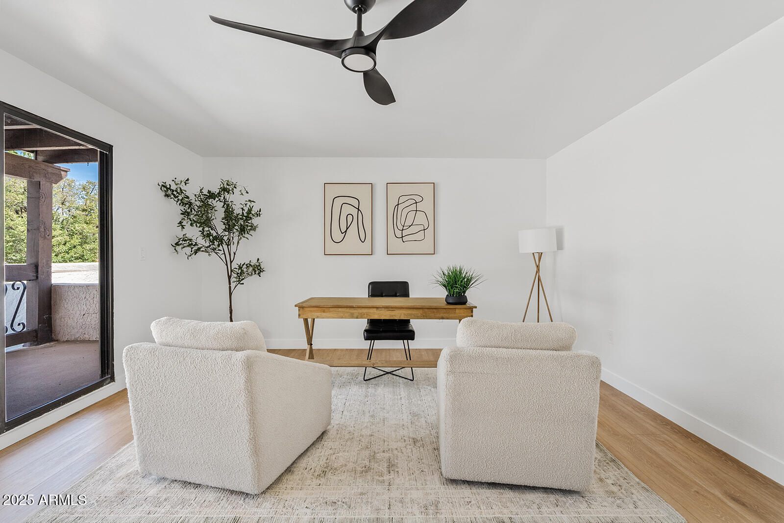 7409 E PLEASANT Run