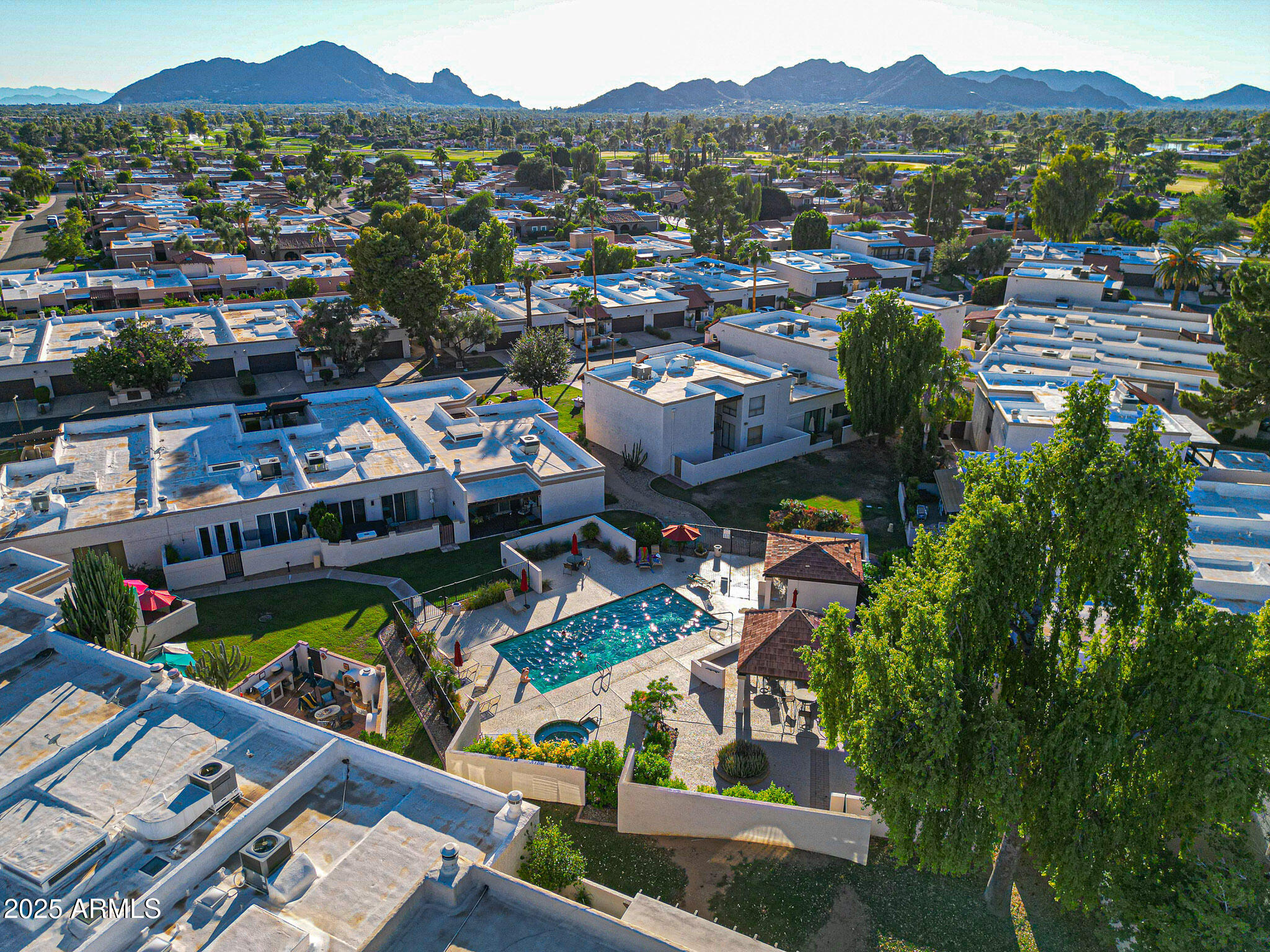 7409 E PLEASANT Run