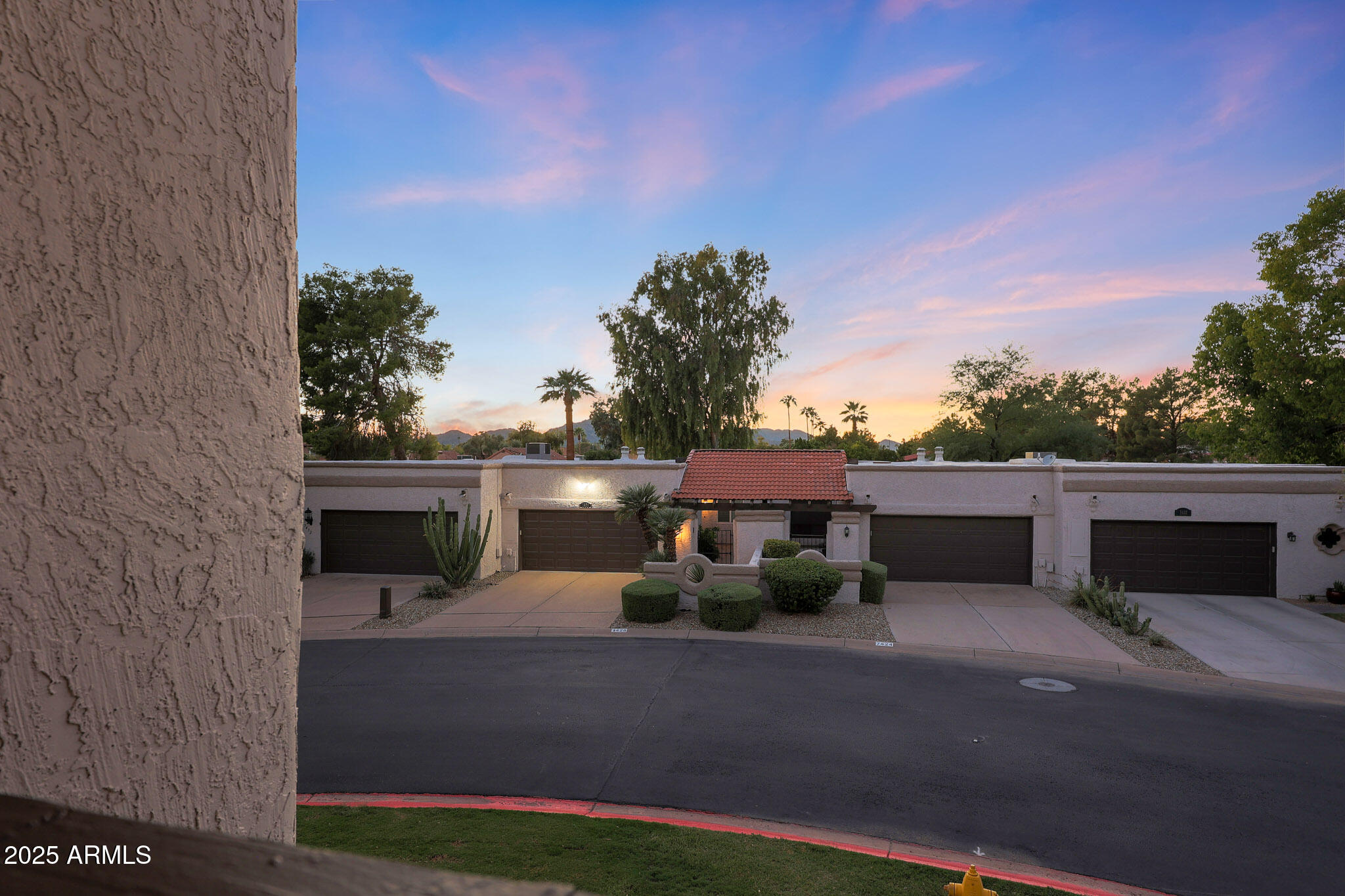 7409 E PLEASANT Run