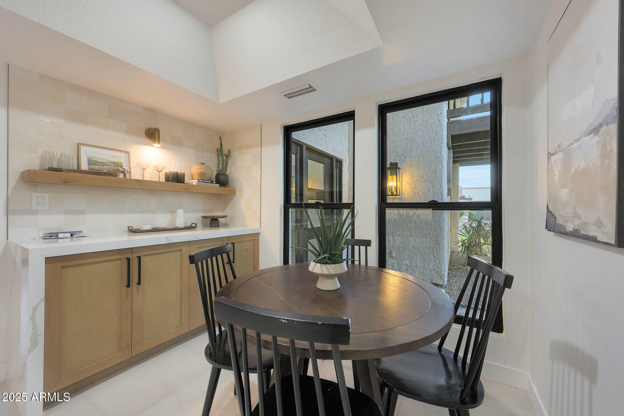 7409 E PLEASANT Run
