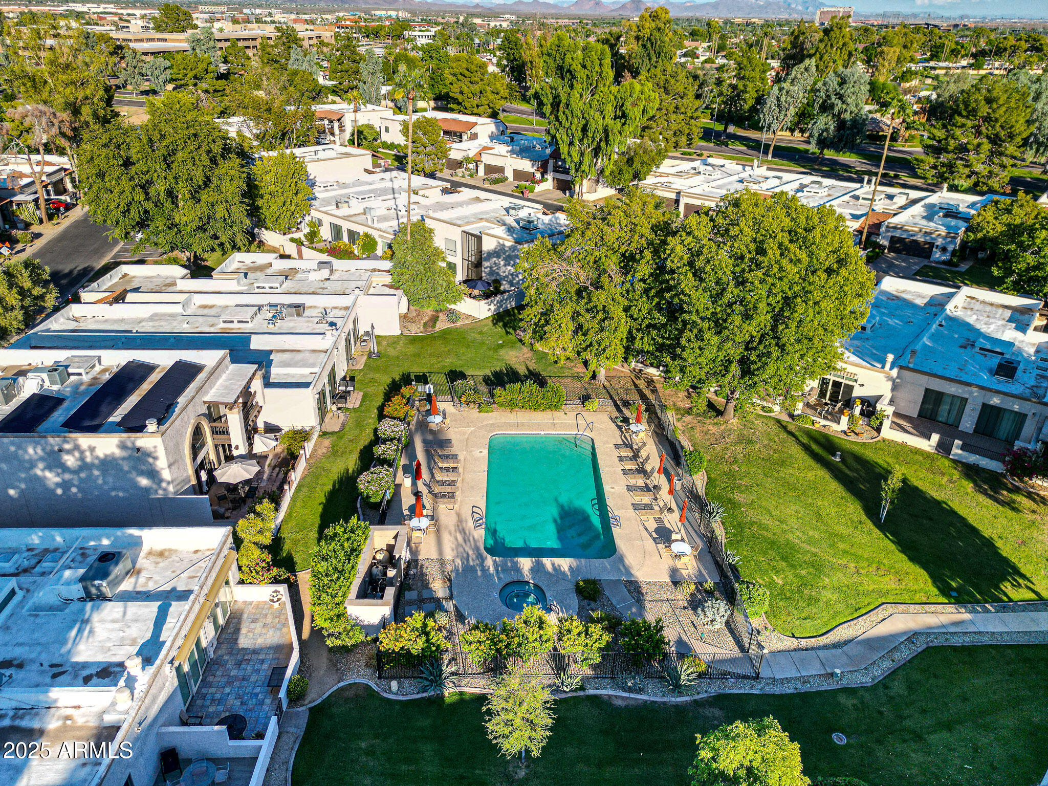 7409 E PLEASANT Run