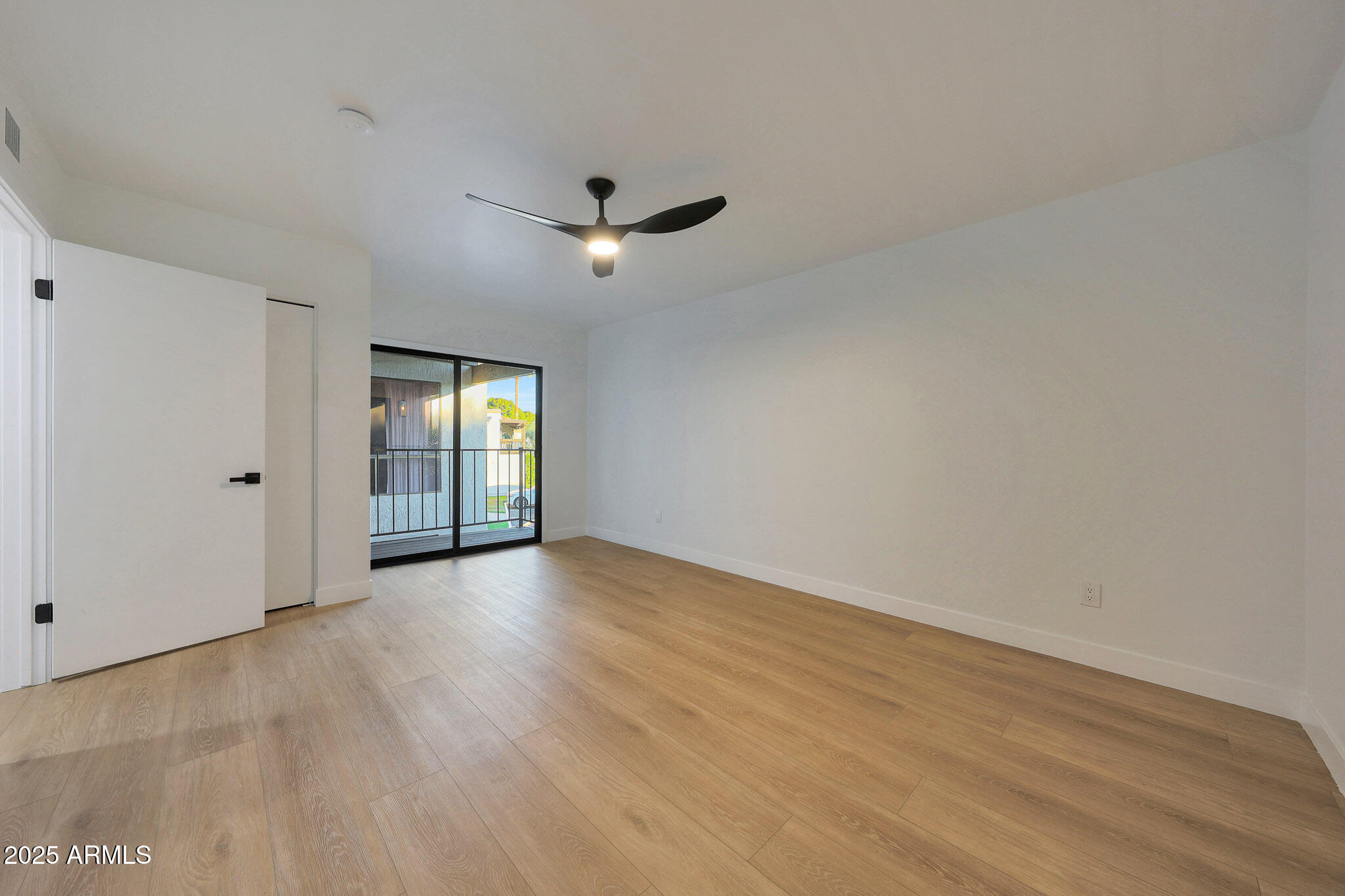 7409 E PLEASANT Run