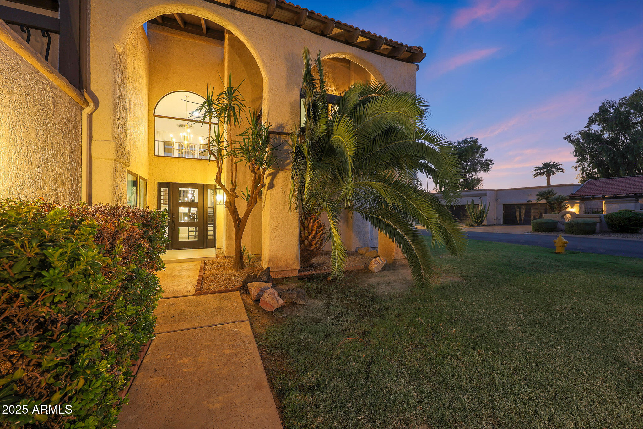 7409 E PLEASANT Run