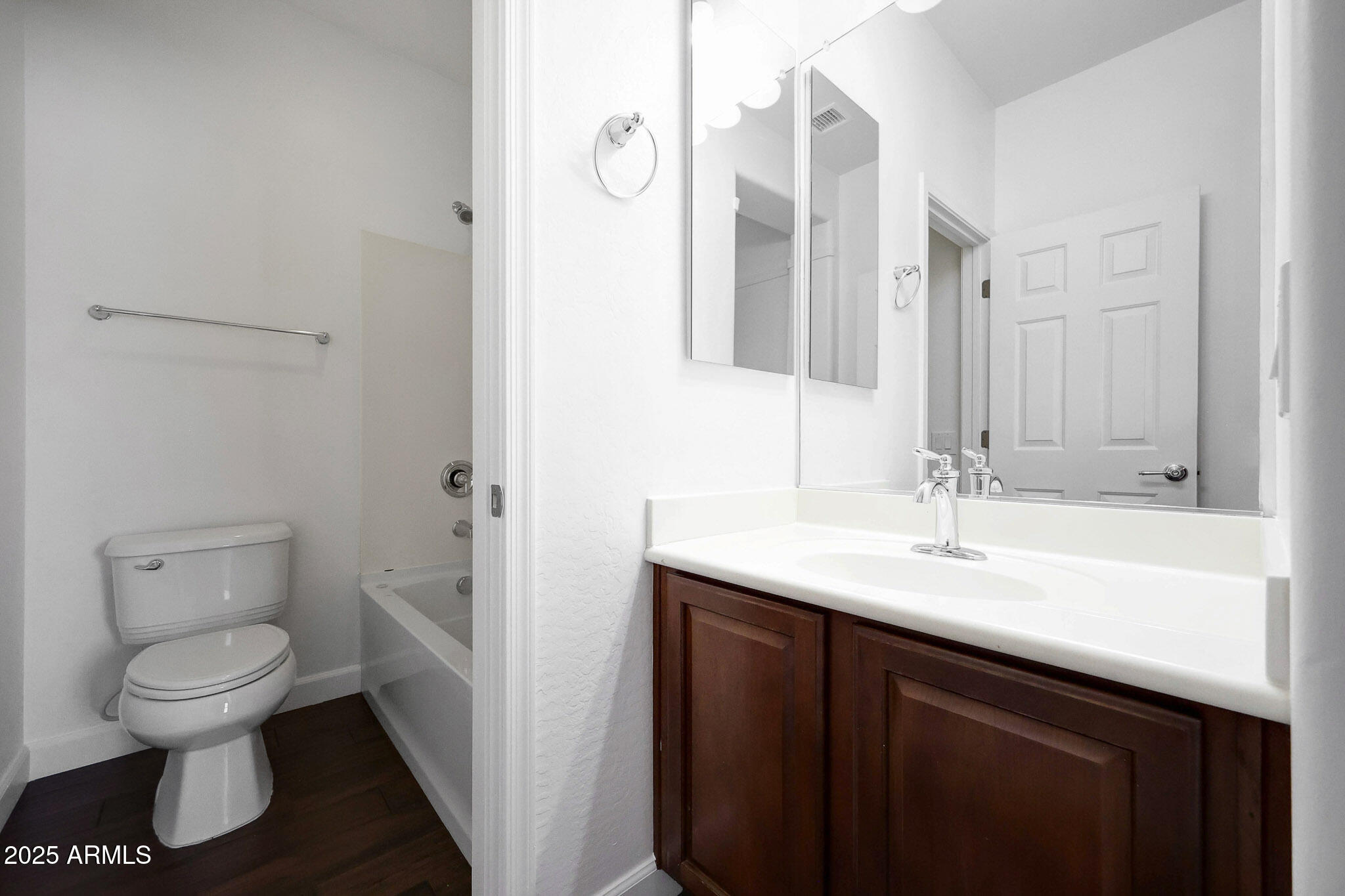 5535 W TOMBSTONE Trail