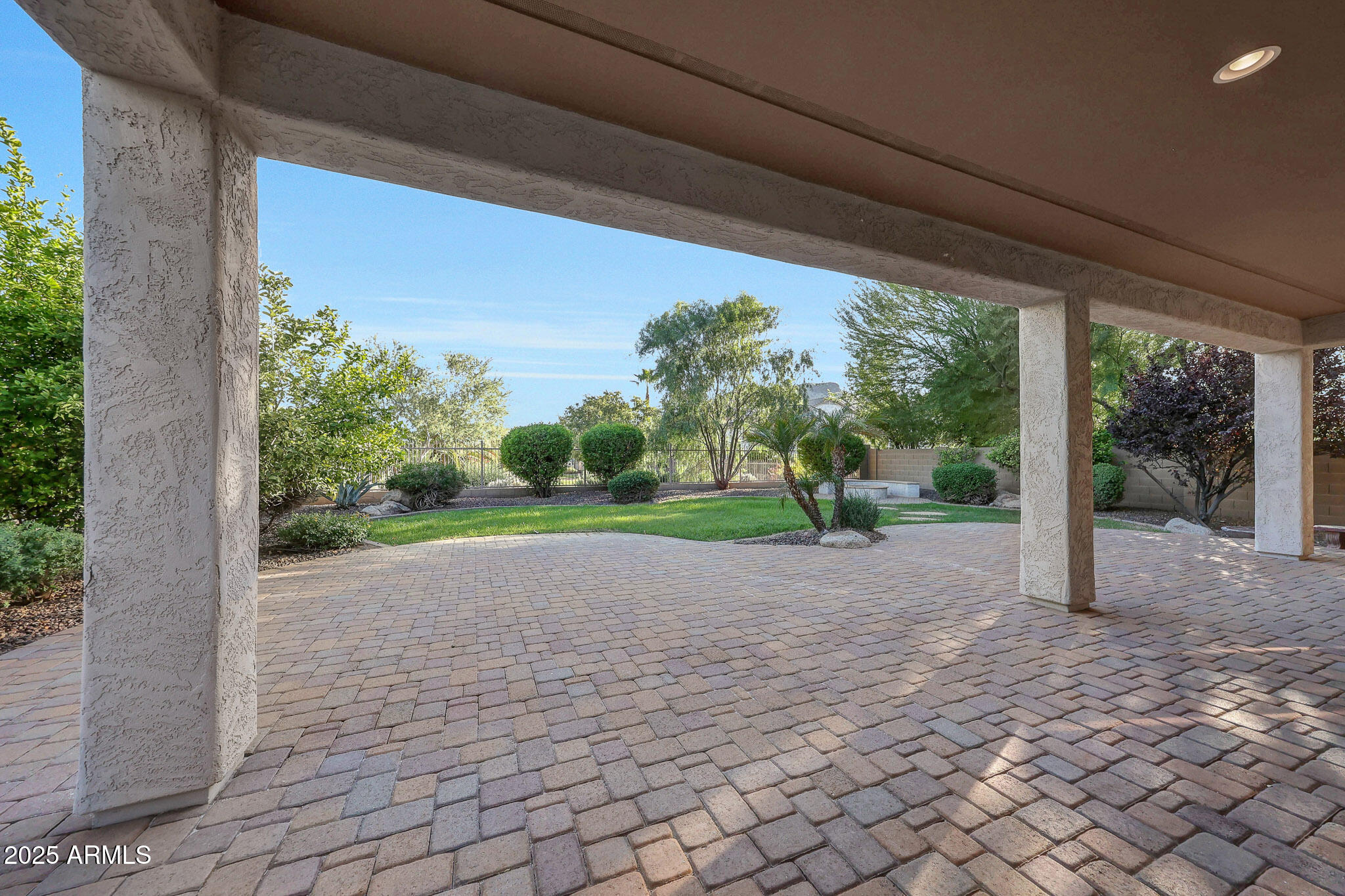 5535 W TOMBSTONE Trail