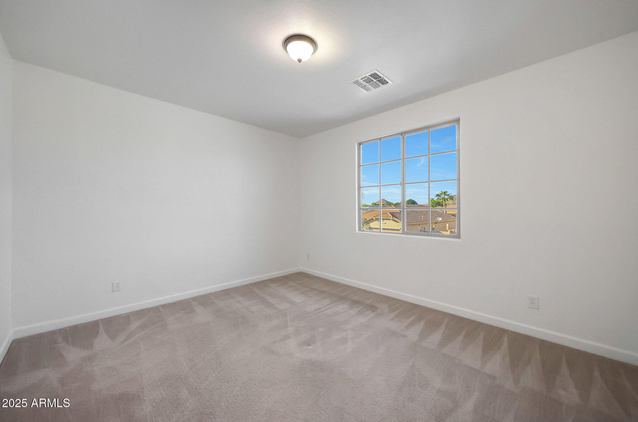 5535 W TOMBSTONE Trail