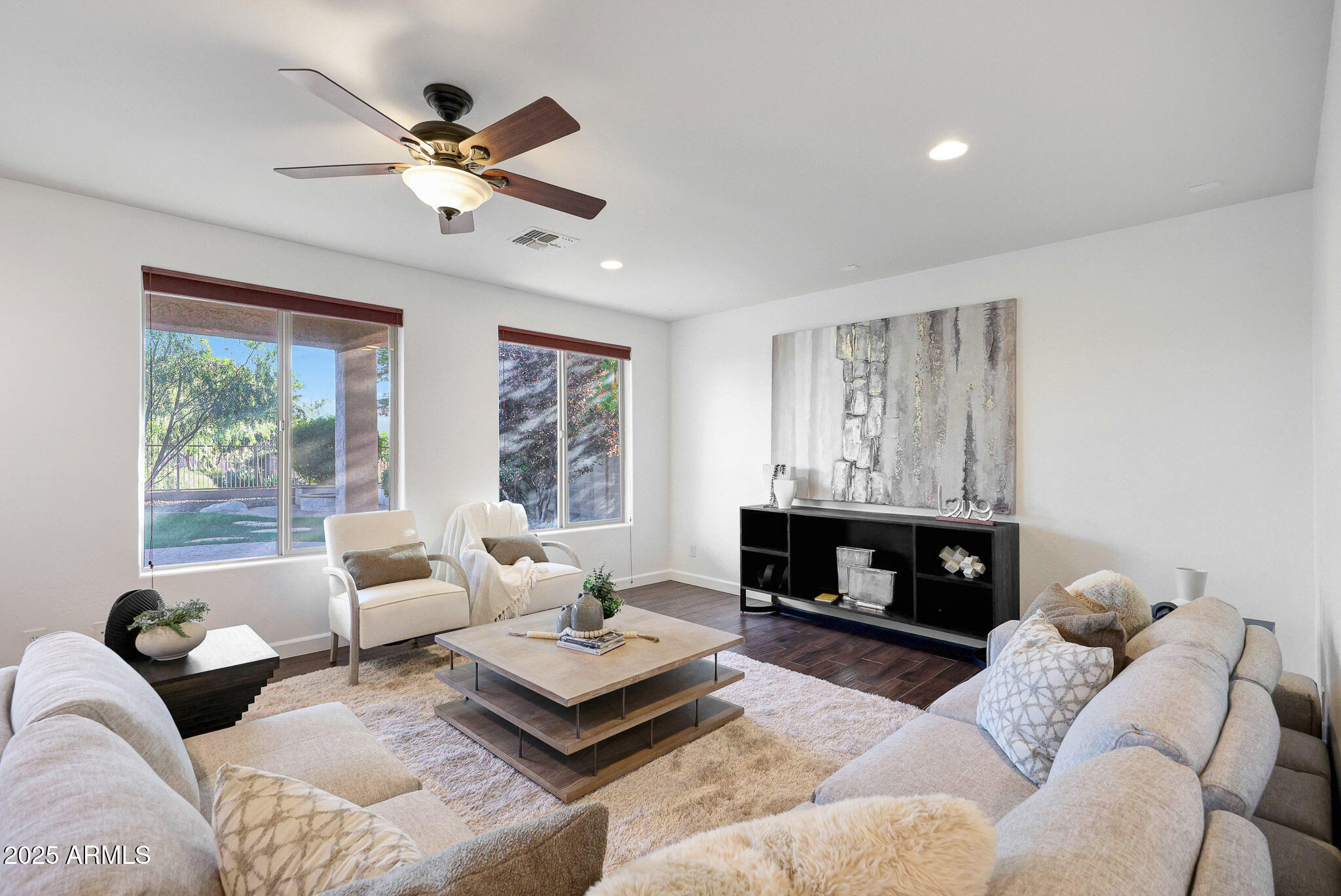 5535 W TOMBSTONE Trail