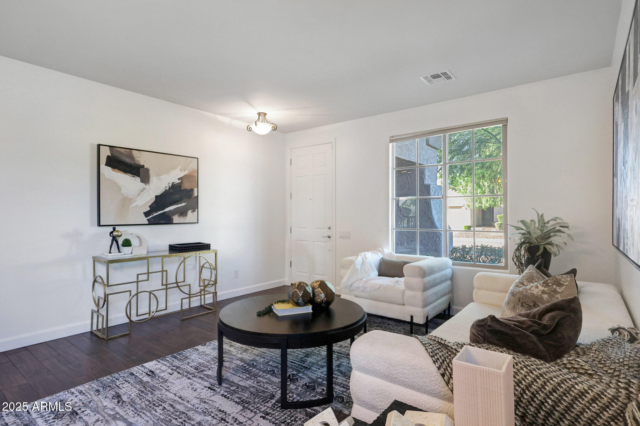 5535 W TOMBSTONE Trail