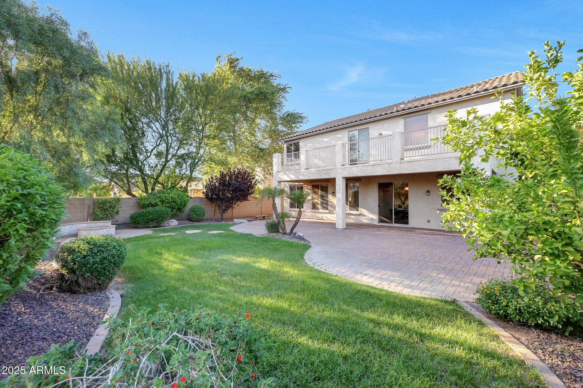 5535 W TOMBSTONE Trail