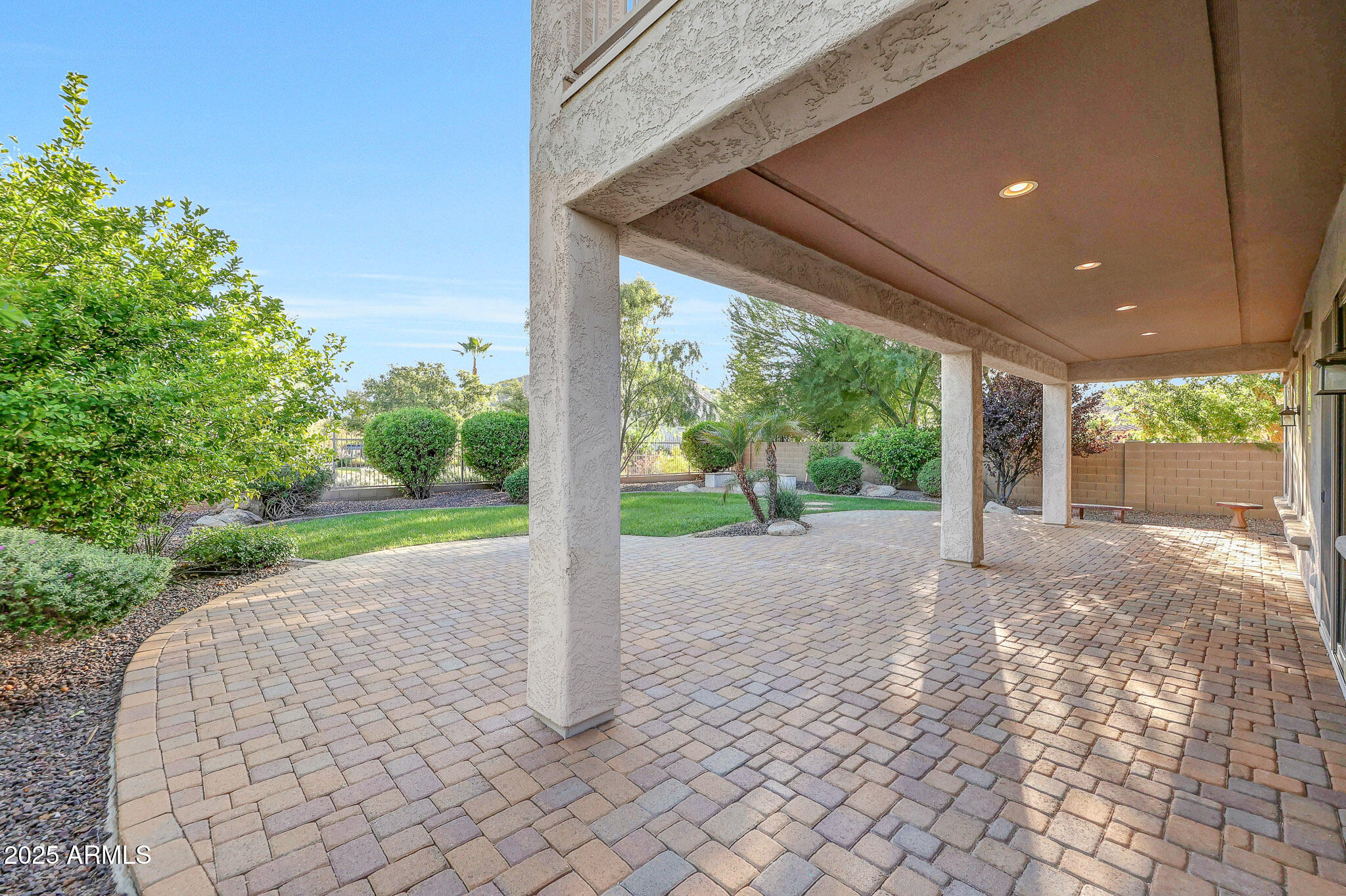 5535 W TOMBSTONE Trail